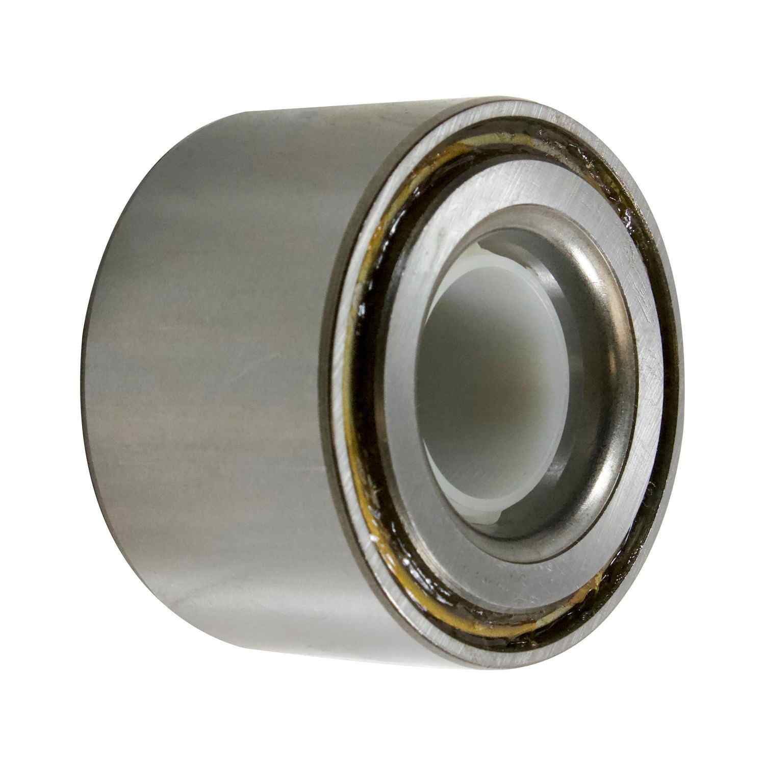 GMB Wheel Bearing 750-0025