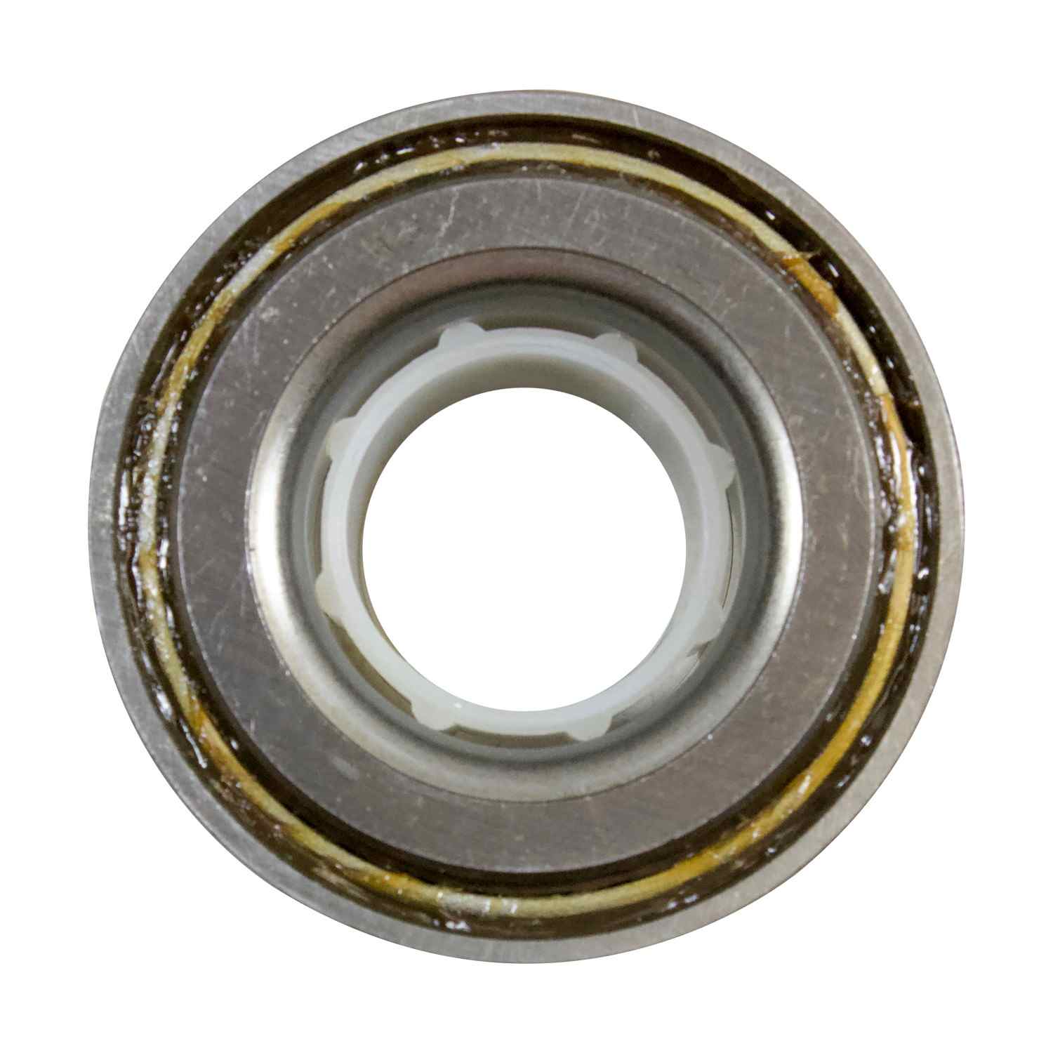 GMB Wheel Bearing 750-0025