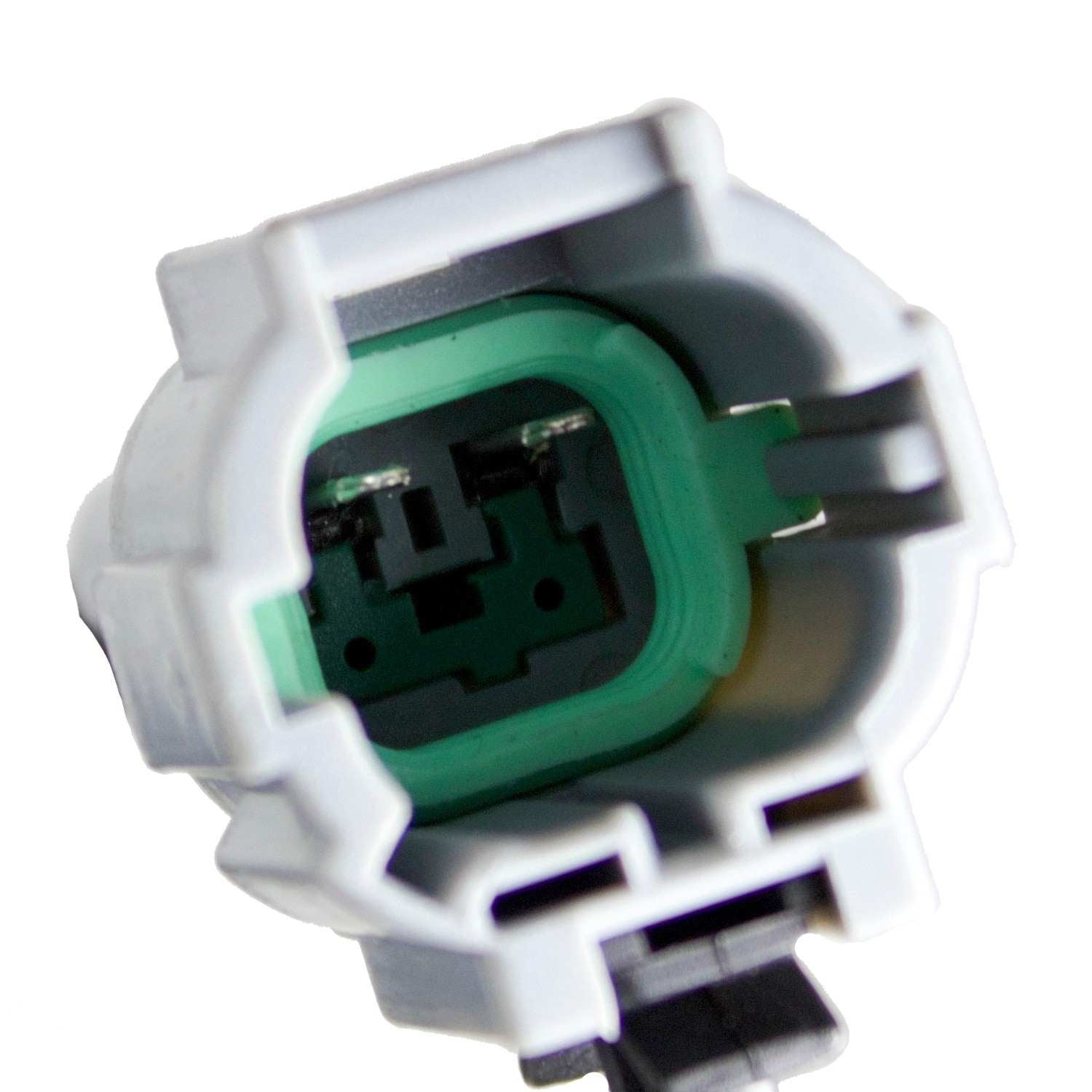 GMB Wheel Bearing and Hub Assembly 750-0033