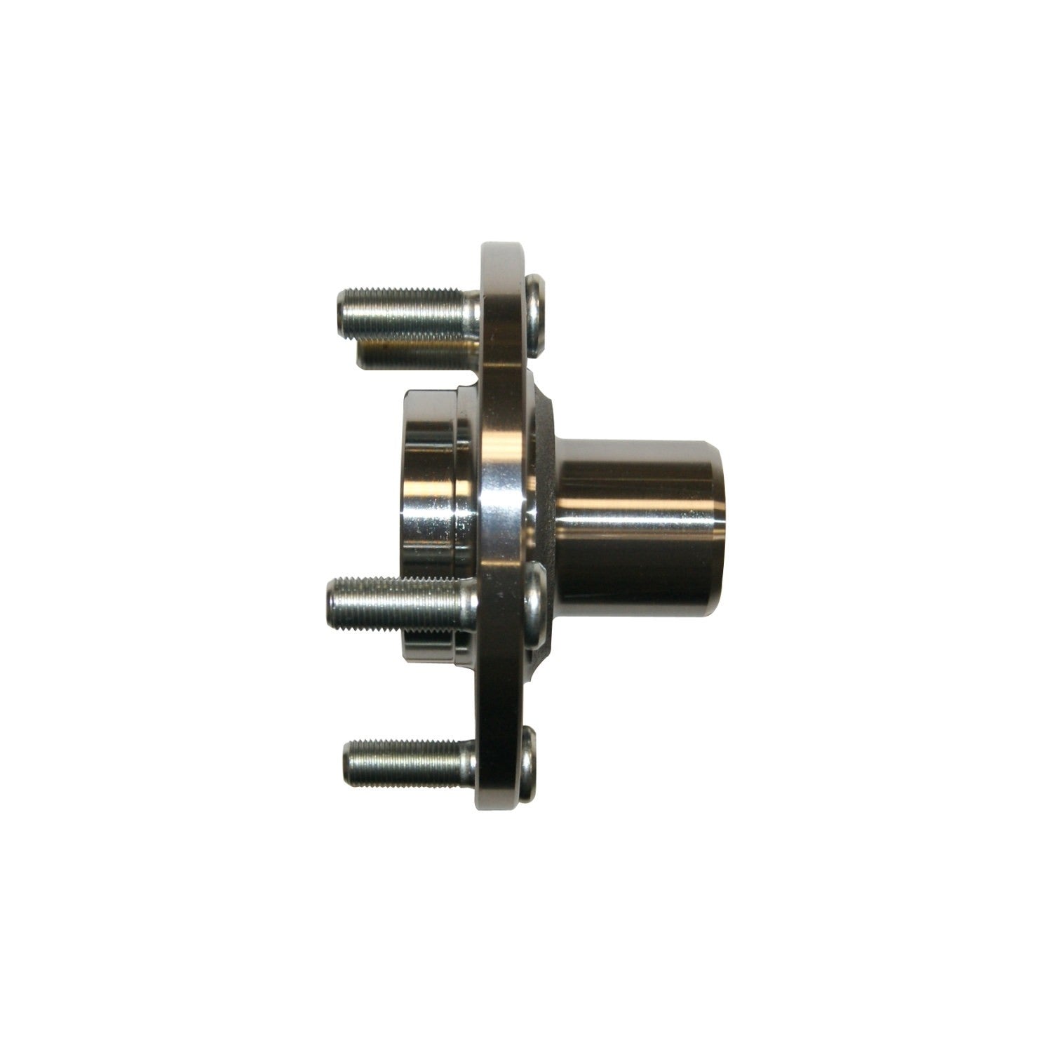 GMB Wheel Hub Repair Kit 750-0299