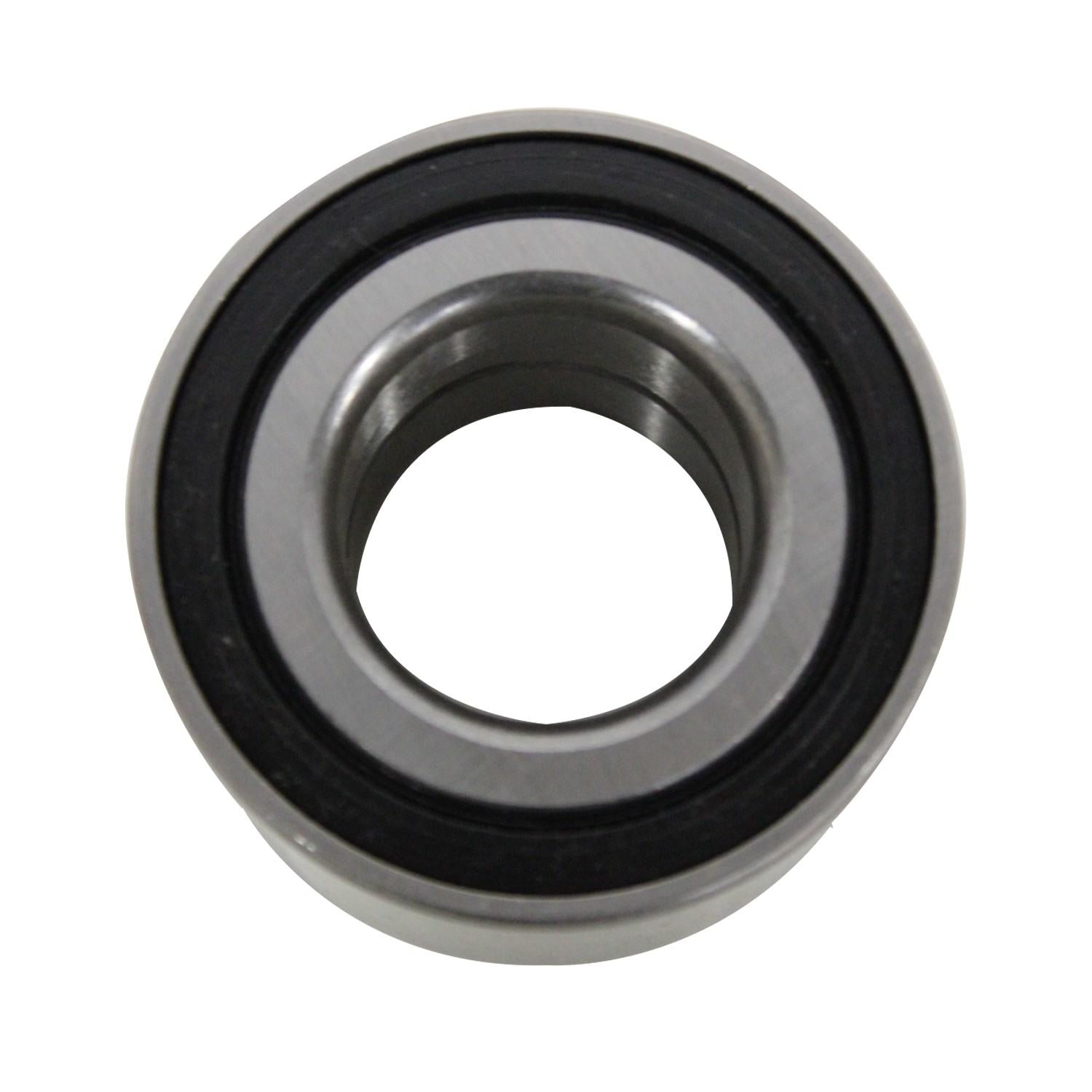 GMB Wheel Bearing 750-1020