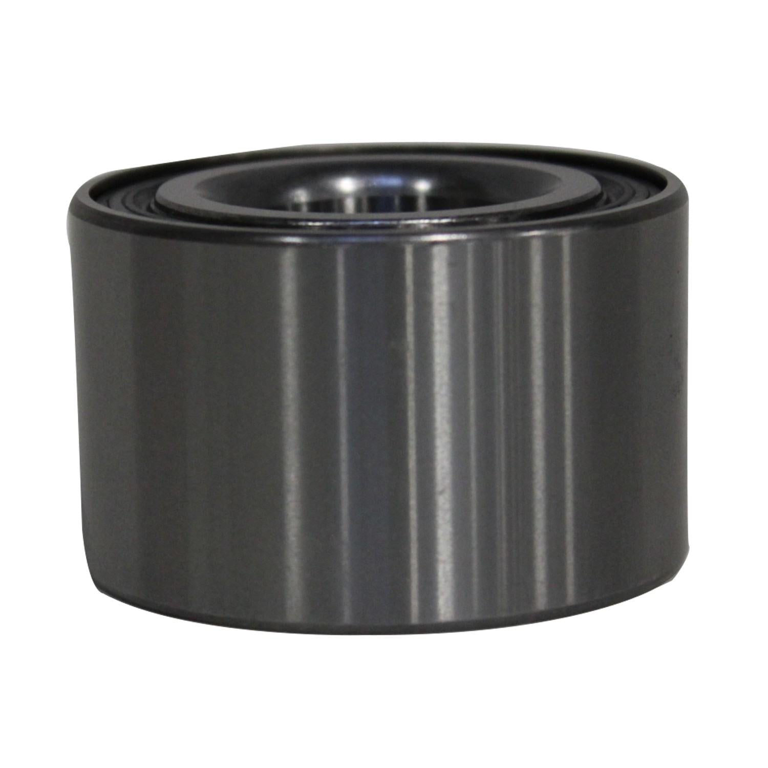 GMB Wheel Bearing 750-1020
