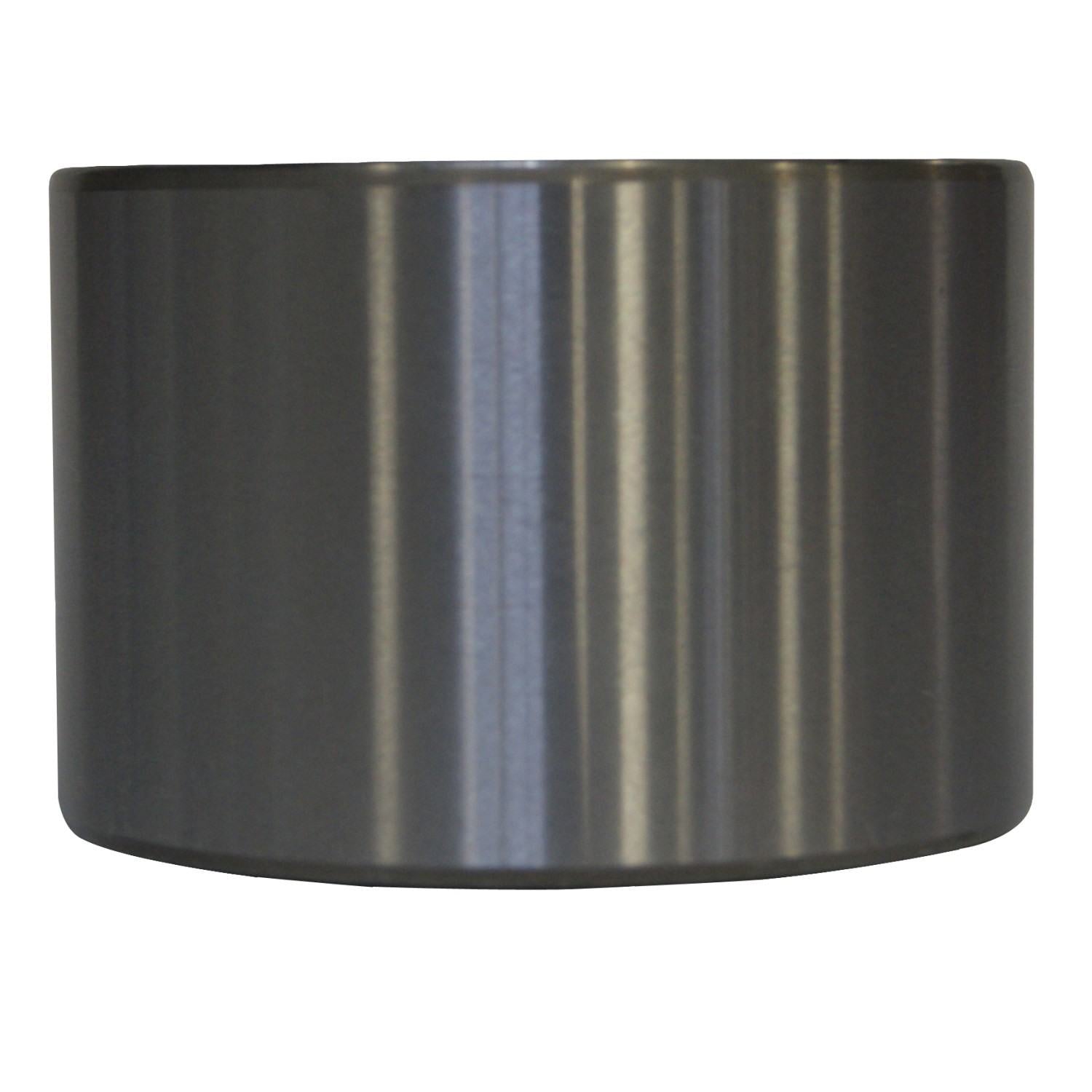 GMB Wheel Bearing 750-1030