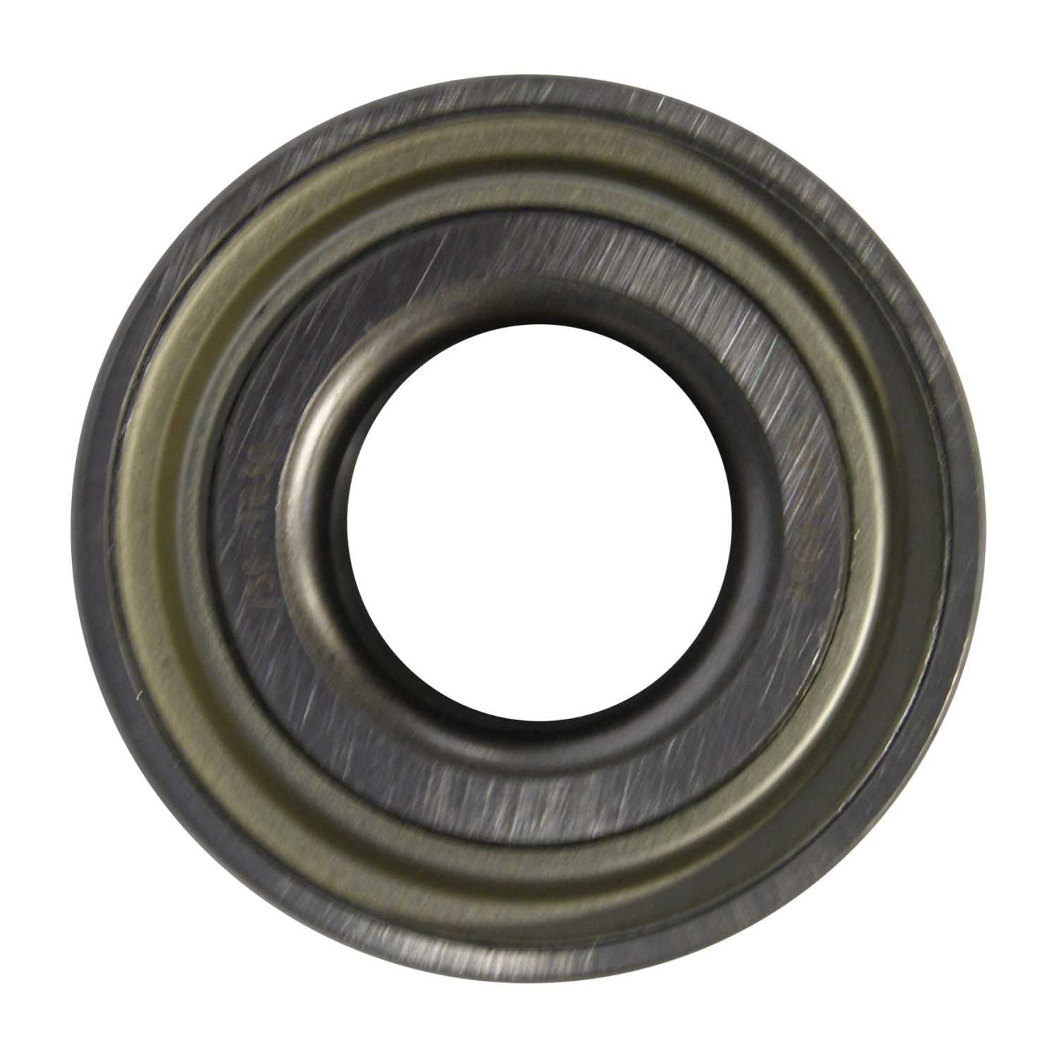 GMB Wheel Bearing 750-1030