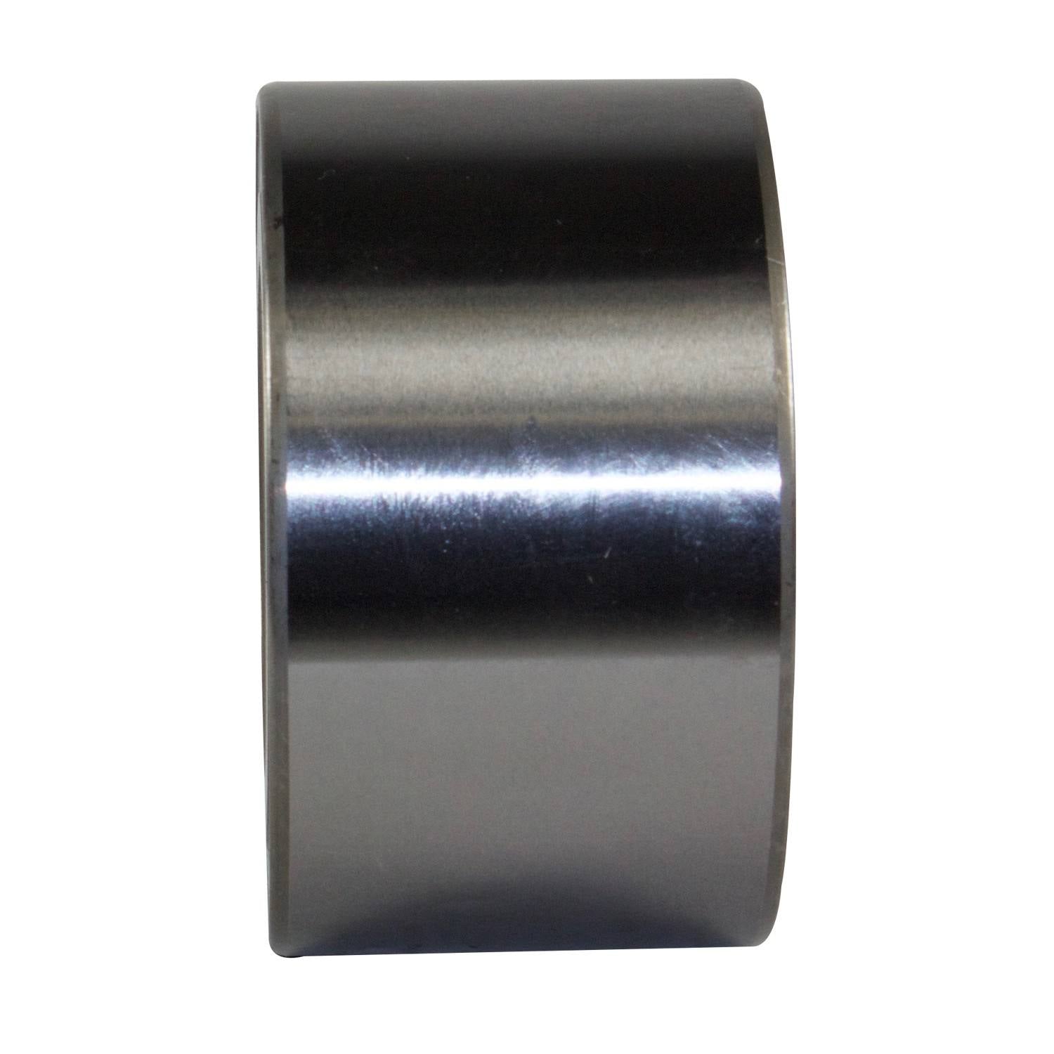 GMB Wheel Bearing 750-1070