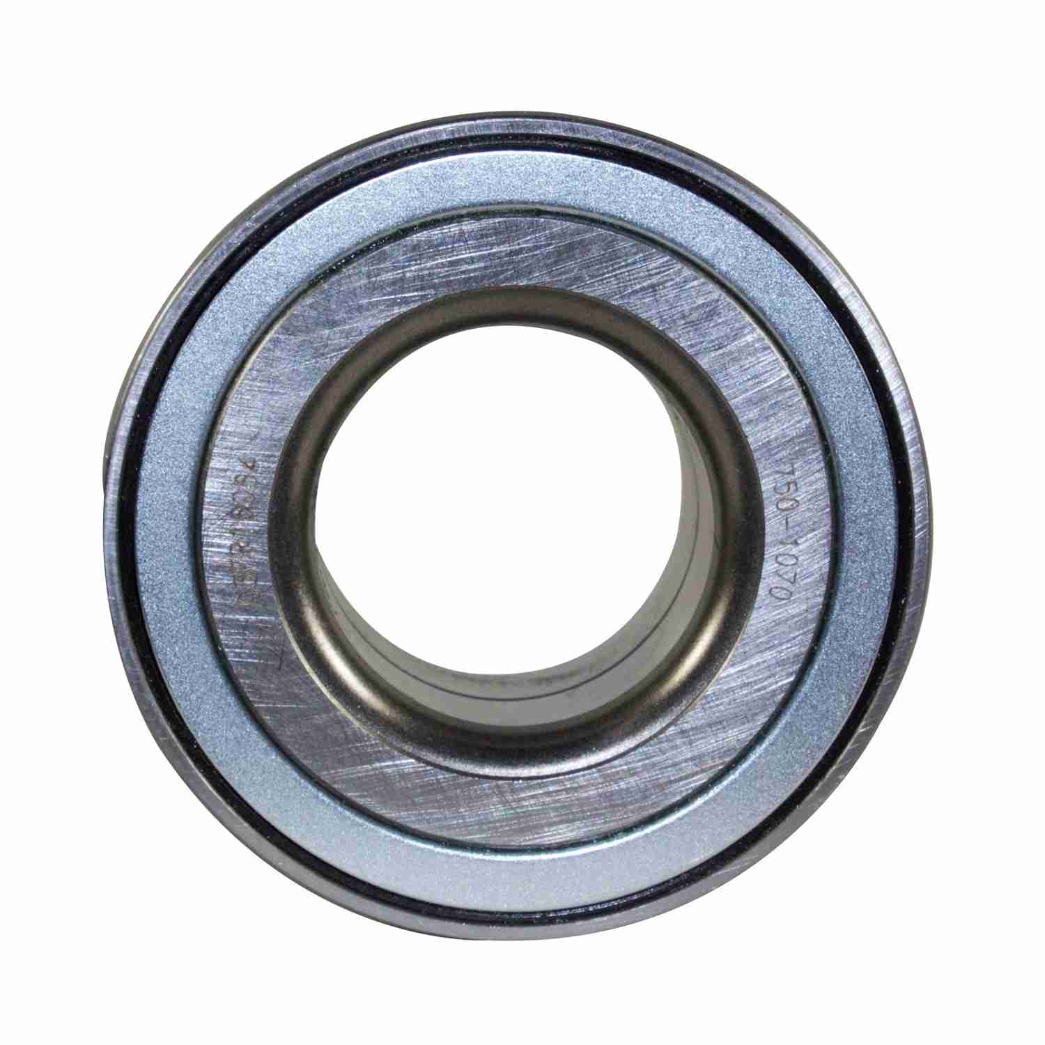 GMB Wheel Bearing 750-1070