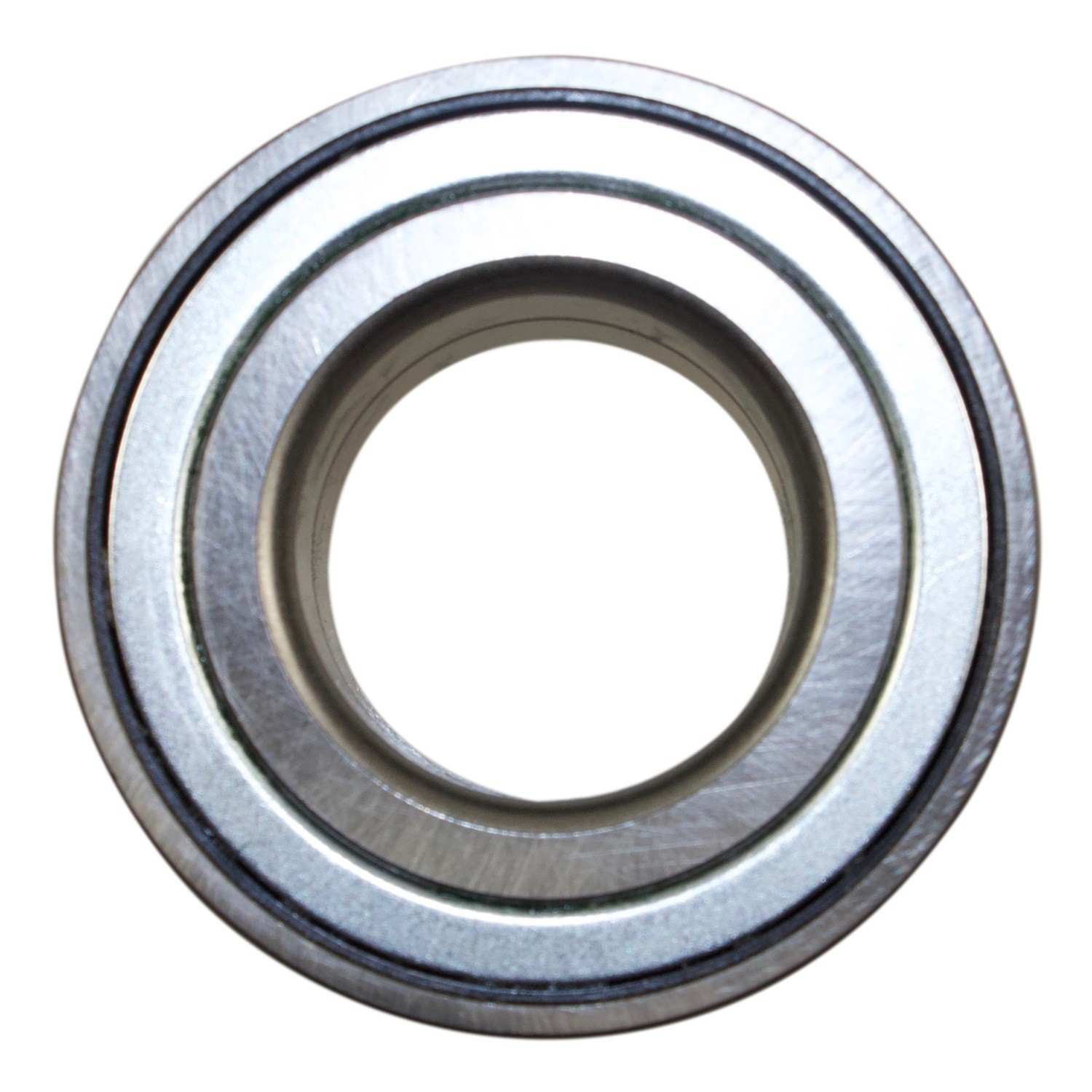 GMB Wheel Bearing 750-1090