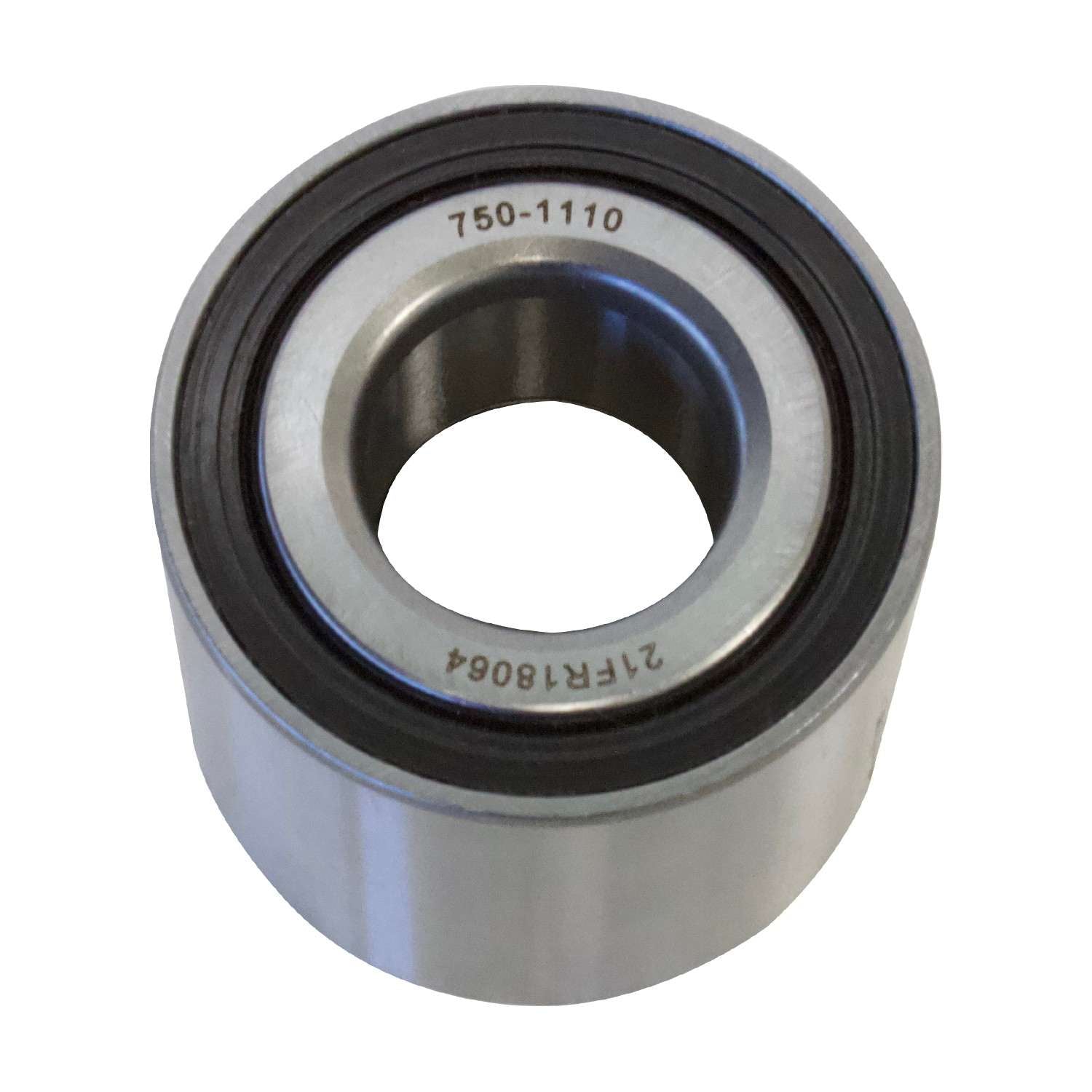 GMB Wheel Bearing 750-1110