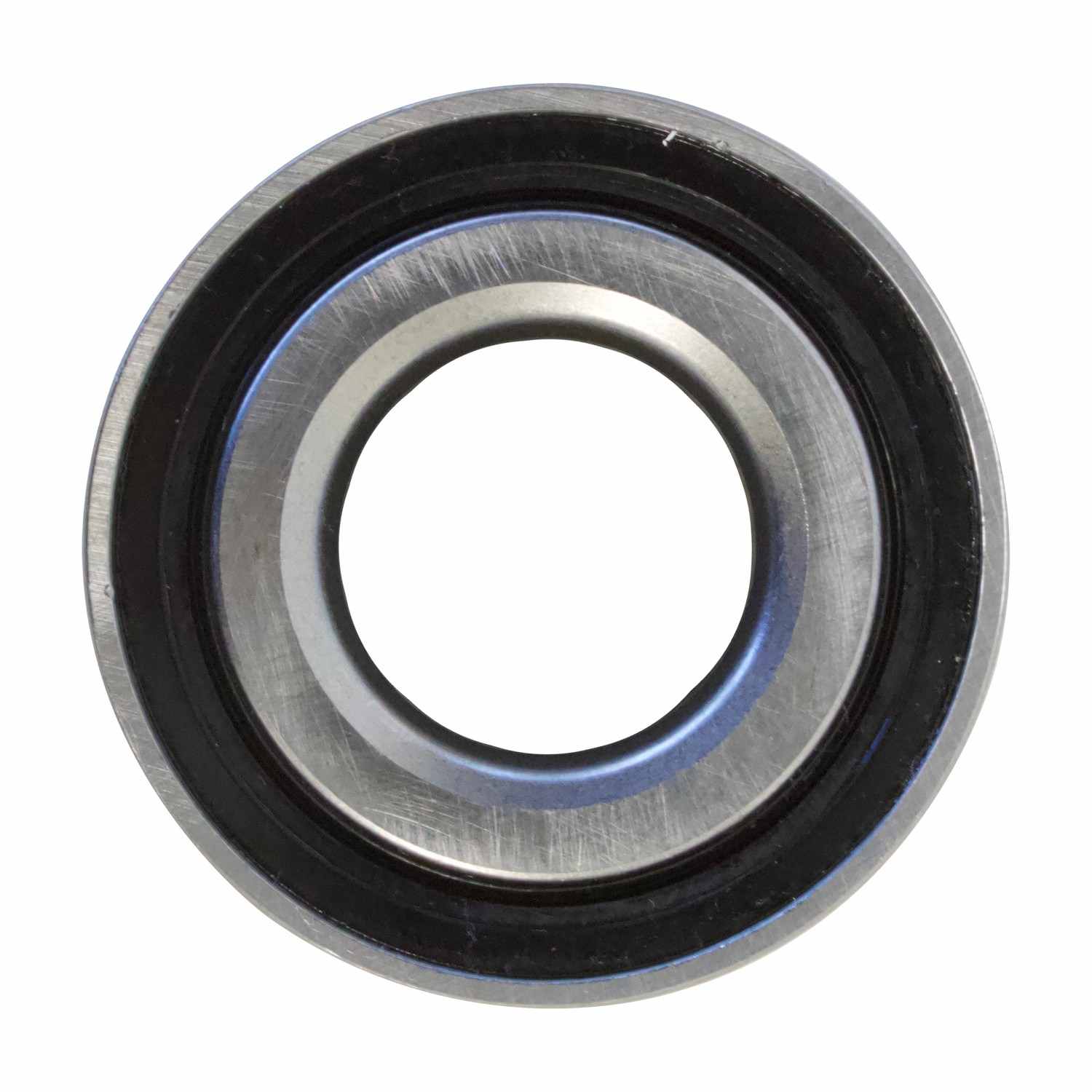 GMB Wheel Bearing 750-1110