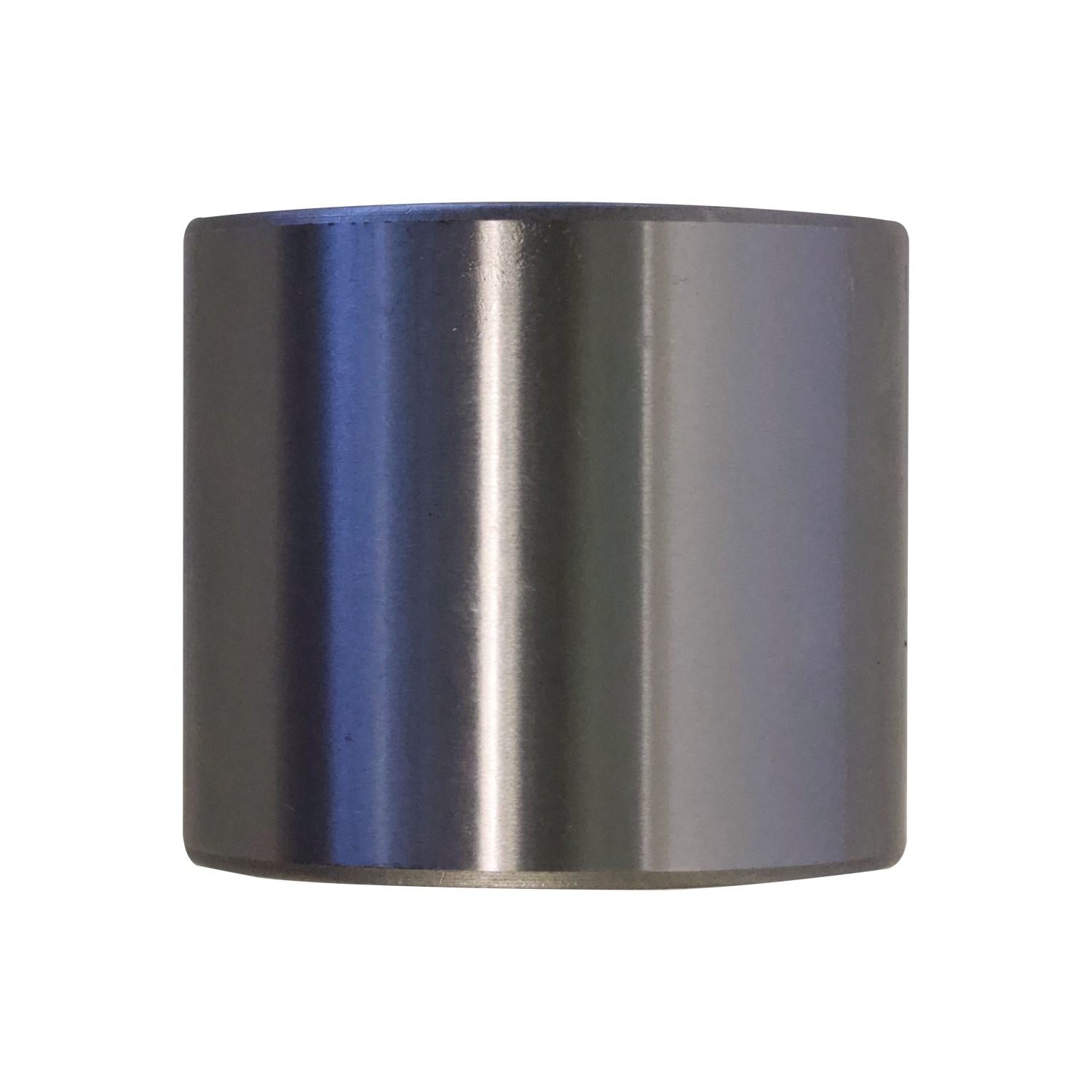 GMB Wheel Bearing 750-1110