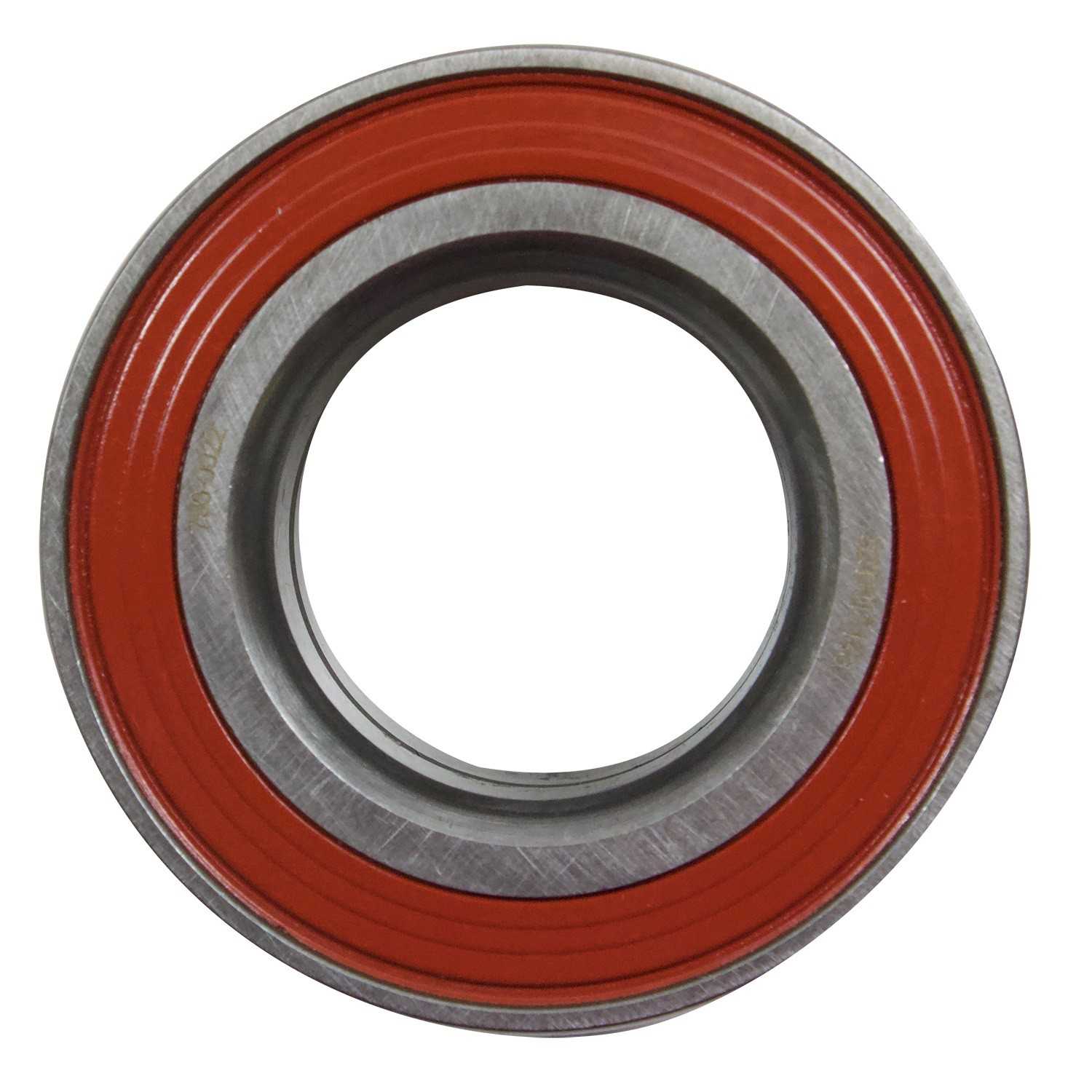GMB Wheel Bearing 756-0022