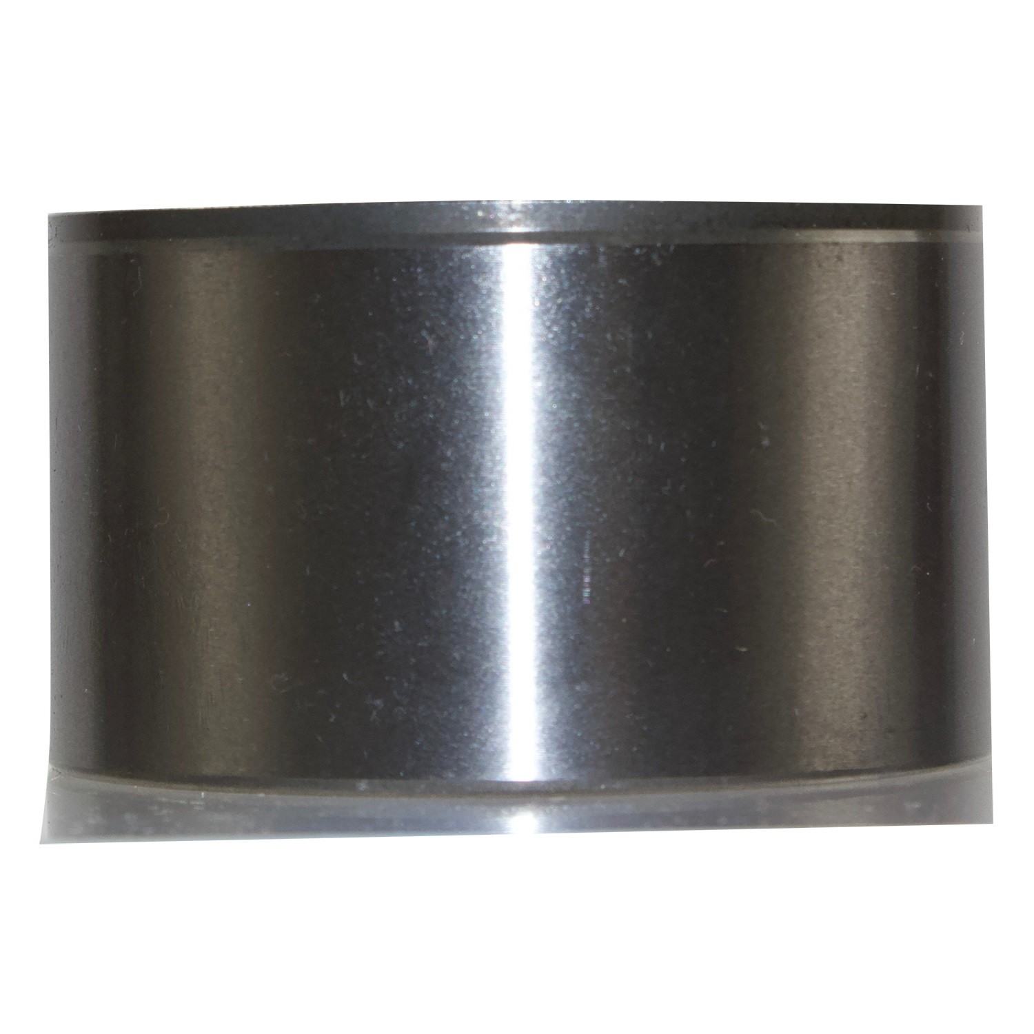 GMB Wheel Bearing 756-0022