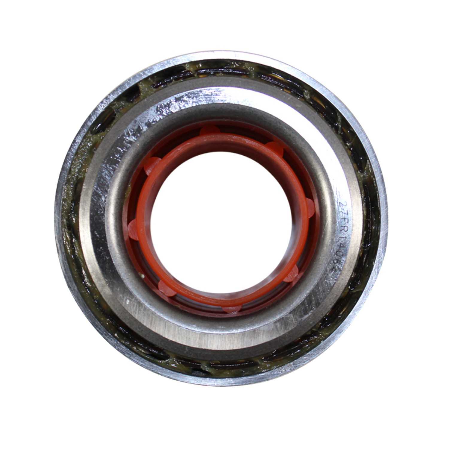 GMB Wheel Bearing 758-0002