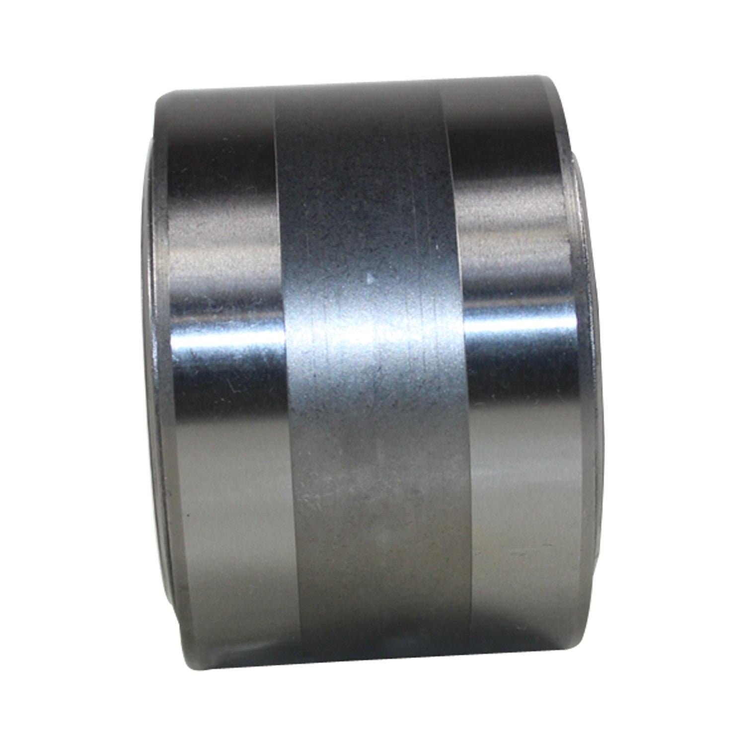 GMB Wheel Bearing 758-0002