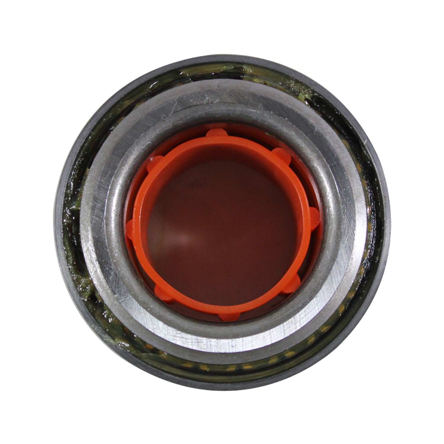GMB Wheel Bearing 758-0002