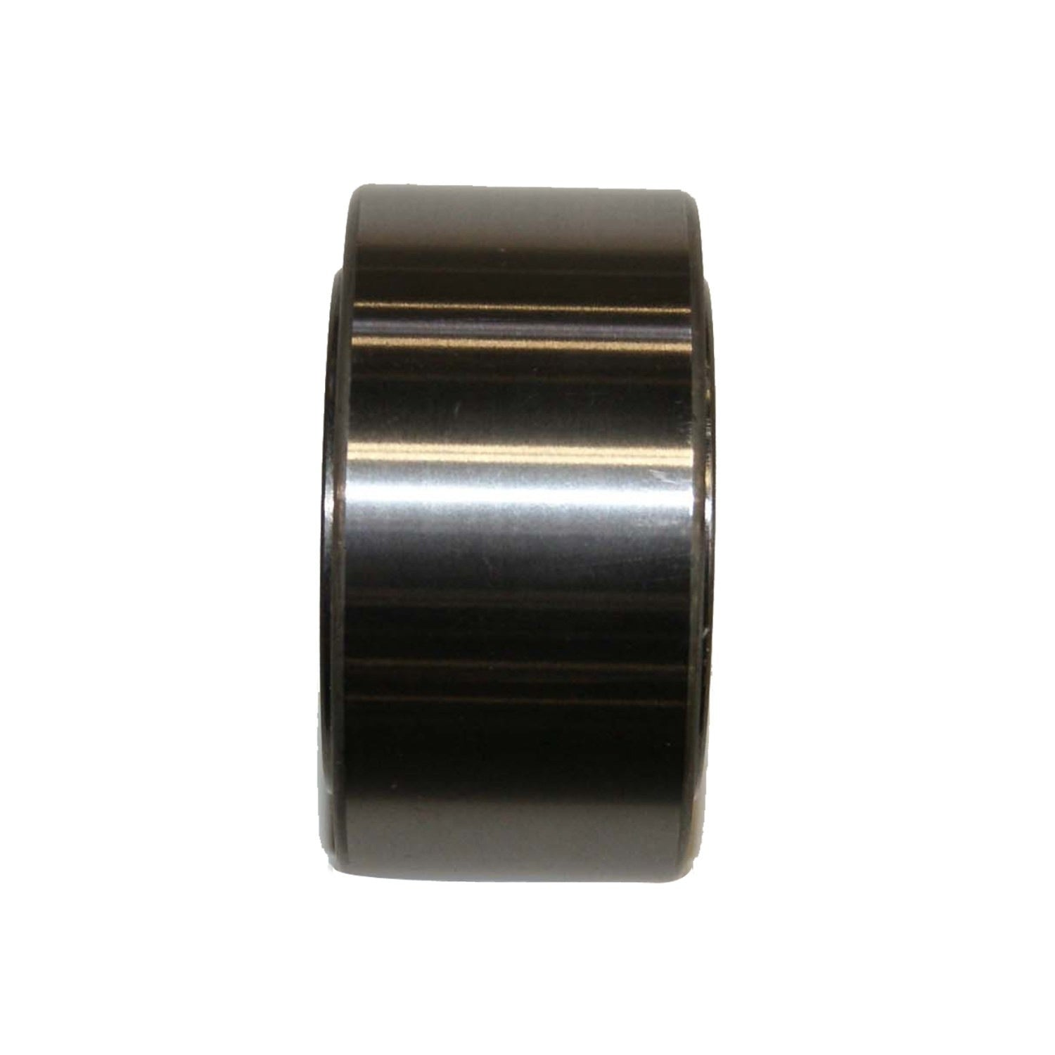 GMB Wheel Bearing 758-0003