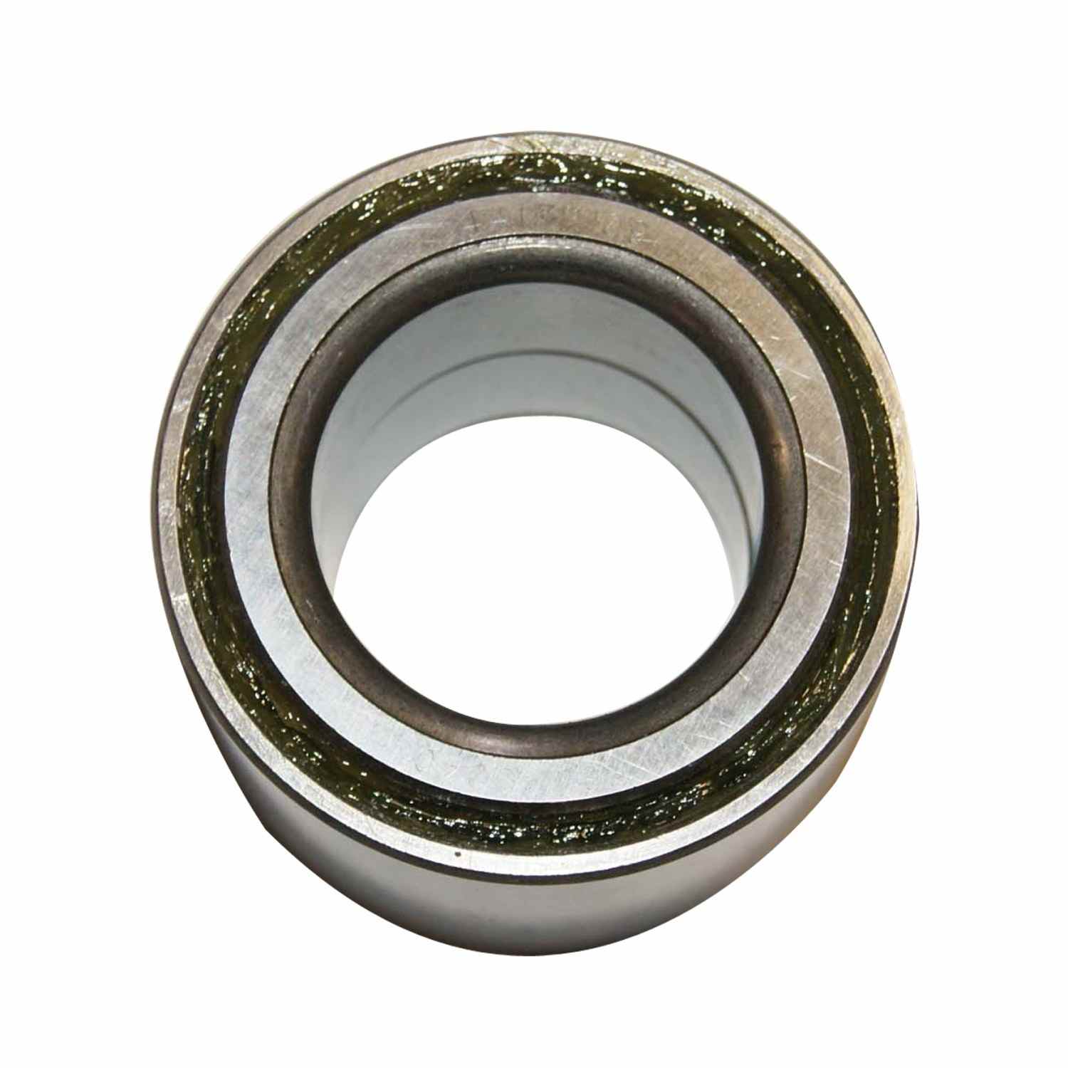 GMB Wheel Bearing 760-0040