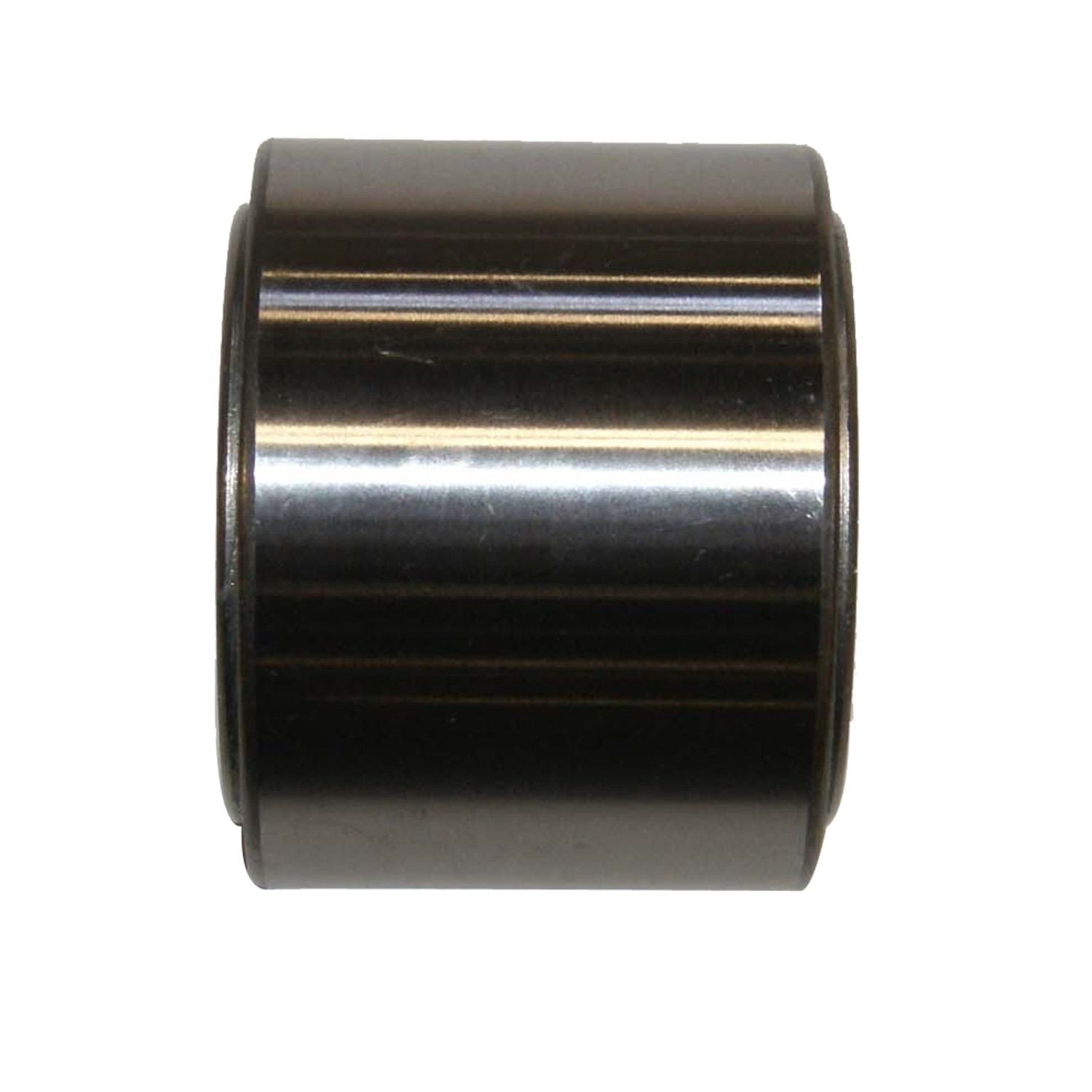 GMB Wheel Bearing 760-0050