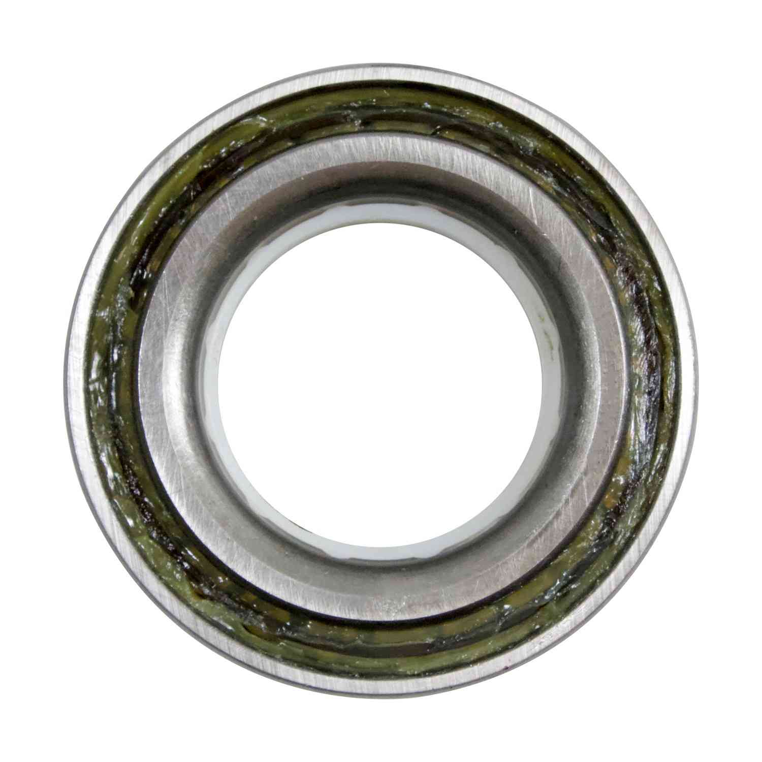 GMB Wheel Bearing 760-0100
