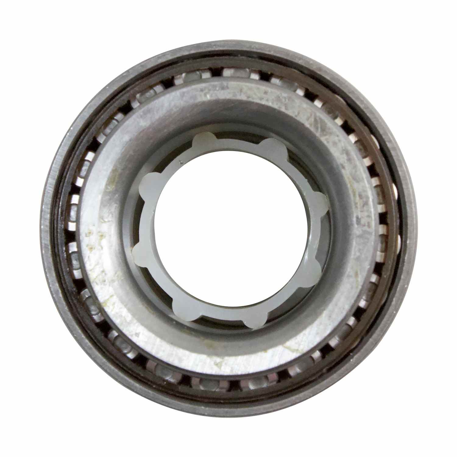 GMB Wheel Bearing 760-1090