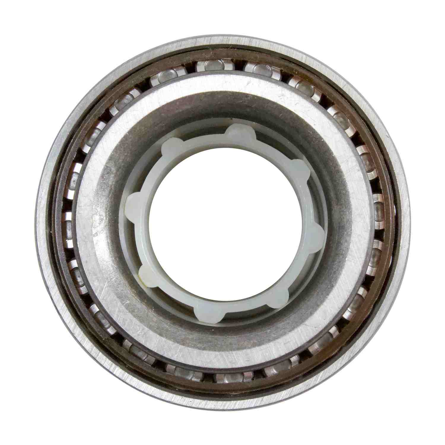 GMB Wheel Bearing 760-1090