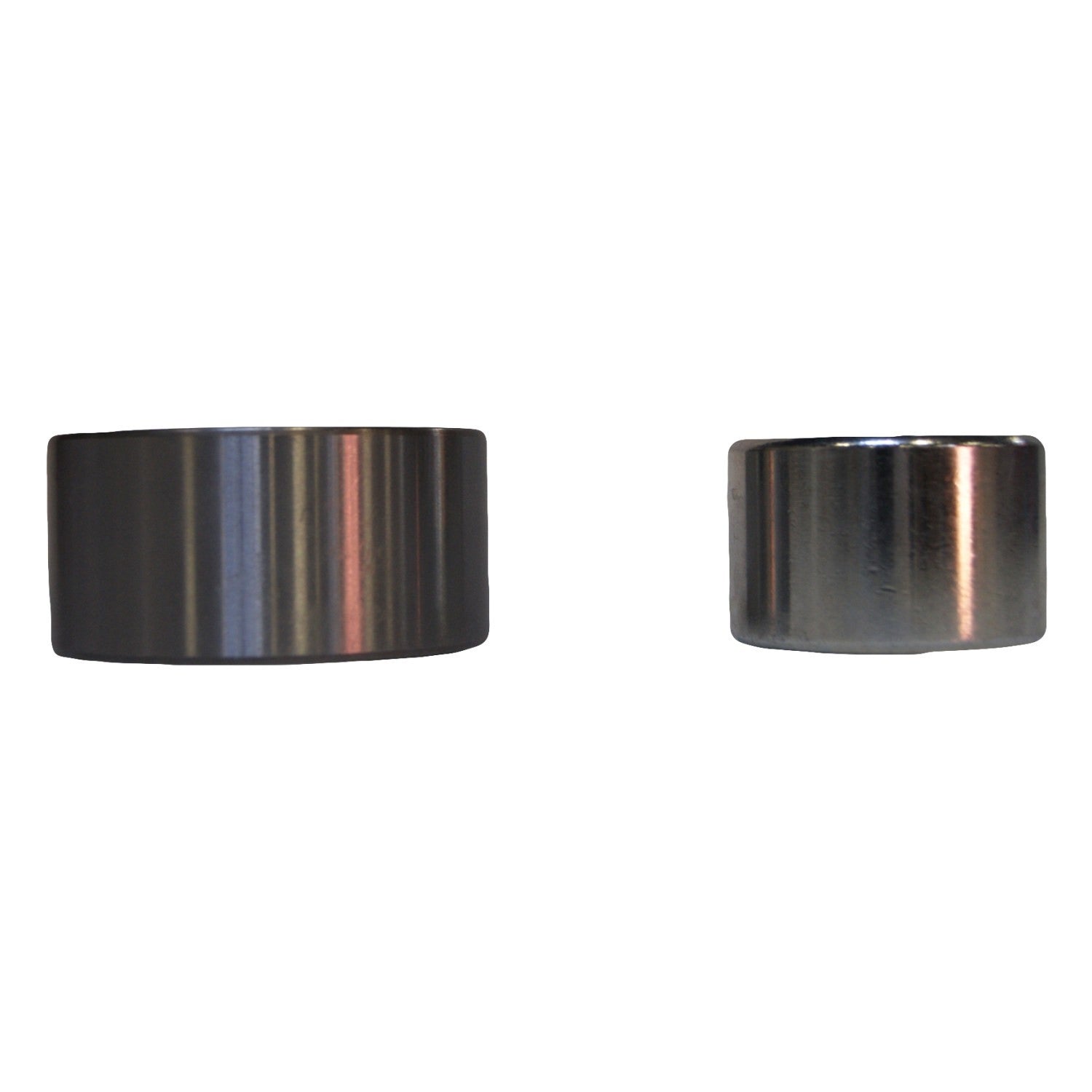 GMB Wheel Bearing 765-0040