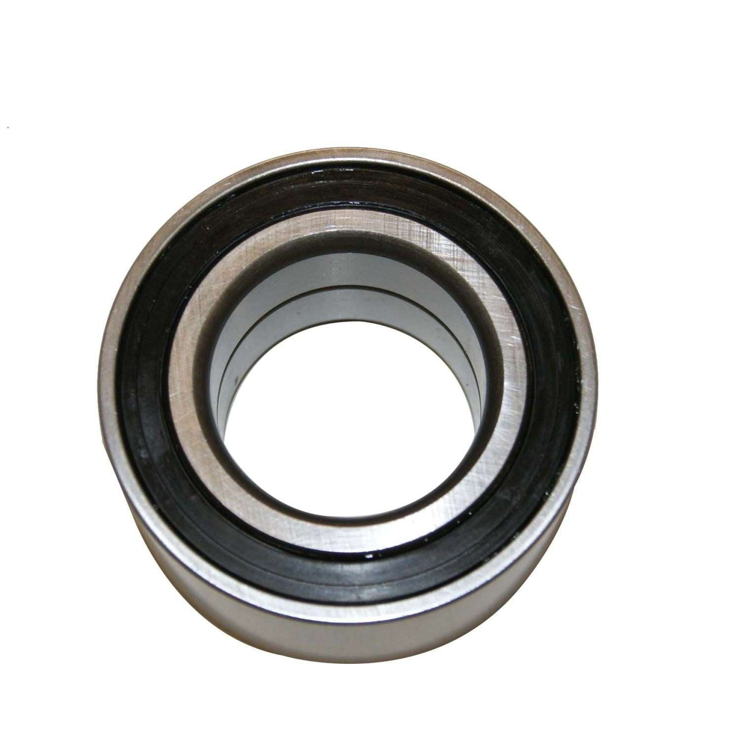 GMB Wheel Bearing 765-0070