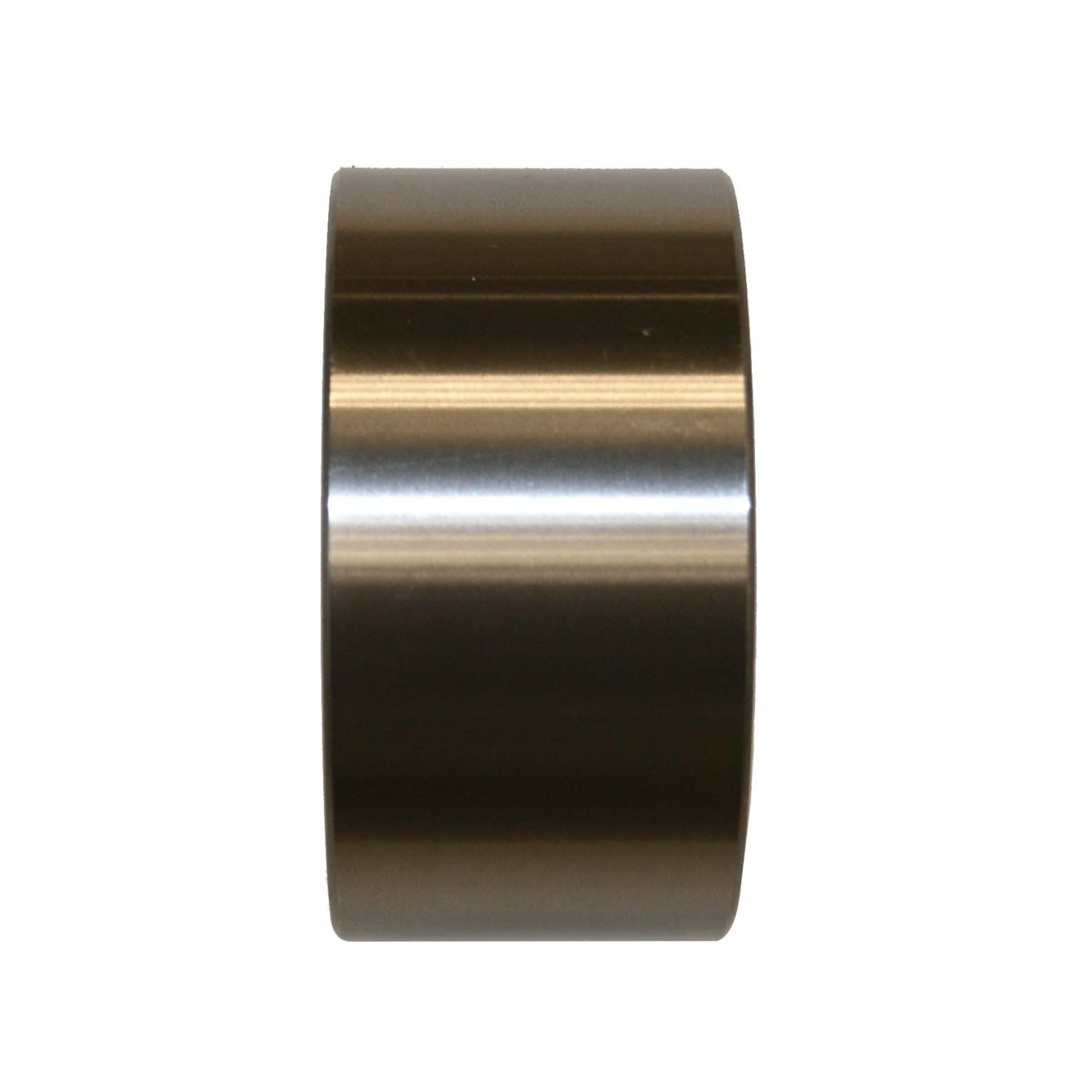 GMB Wheel Bearing 765-0070