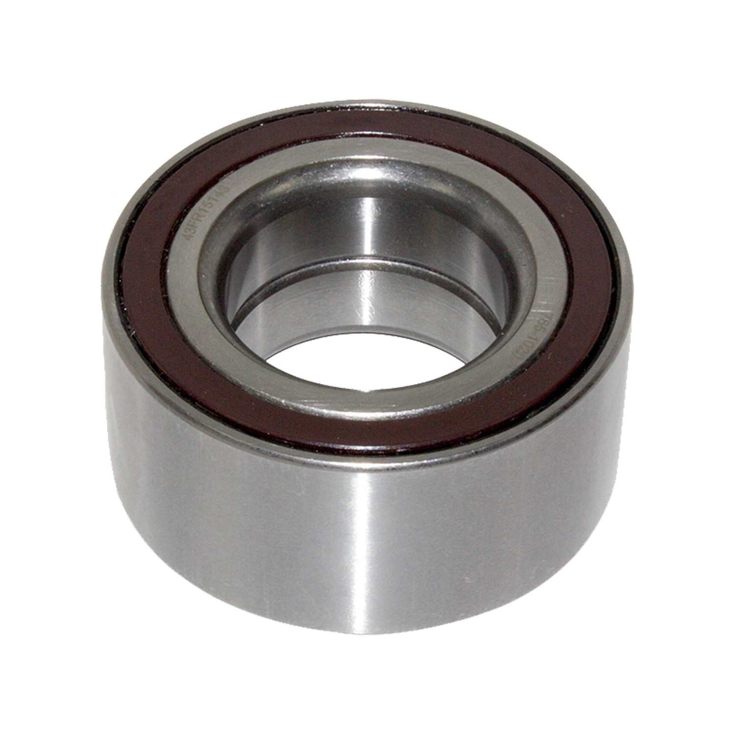 GMB Wheel Bearing 765-1020