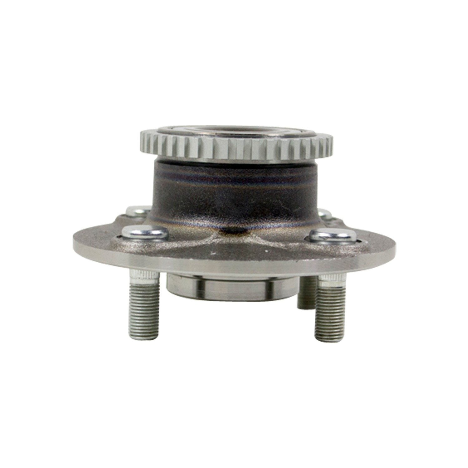 GMB Wheel Bearing and Hub Assembly 765-3010