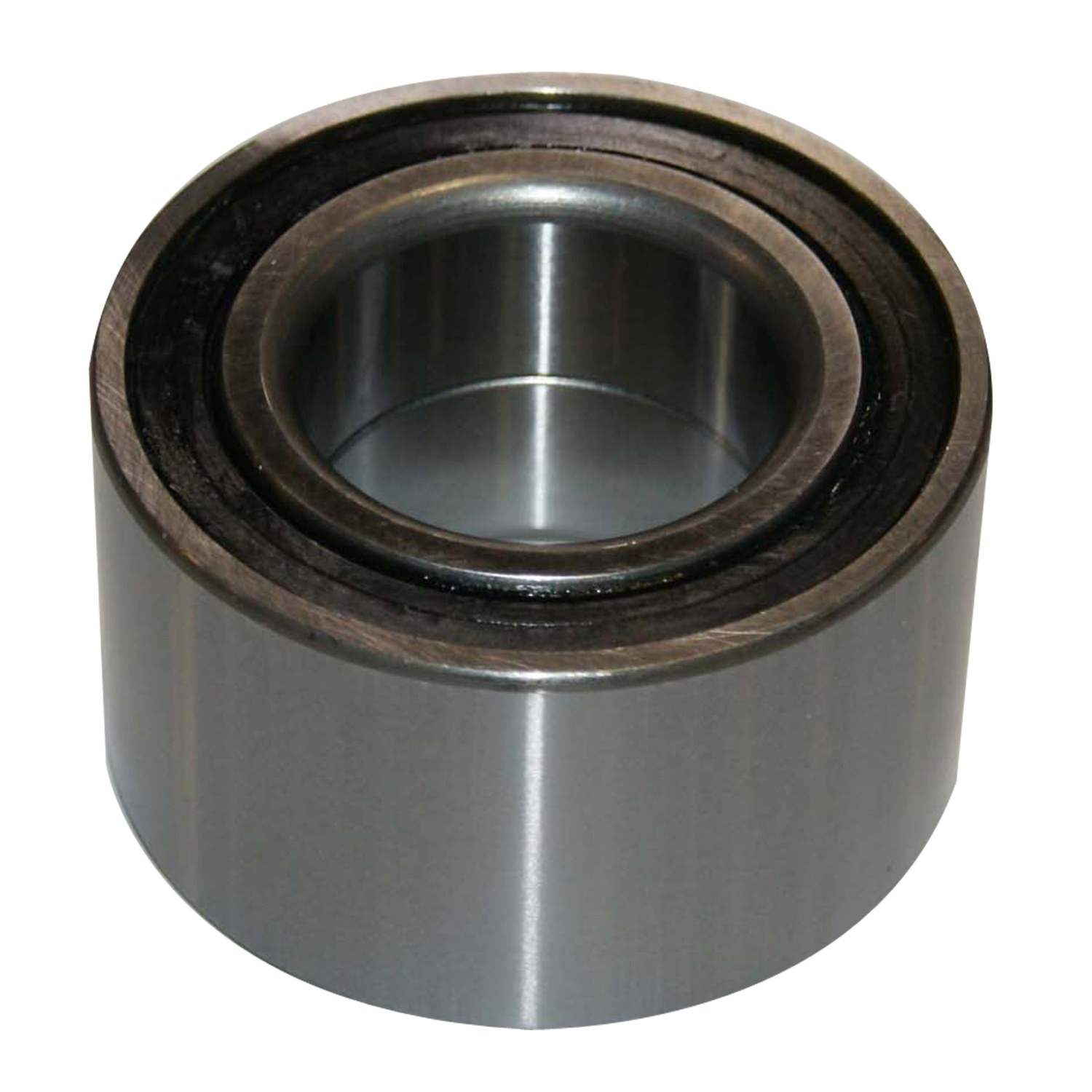 GMB Wheel Bearing 770-0002