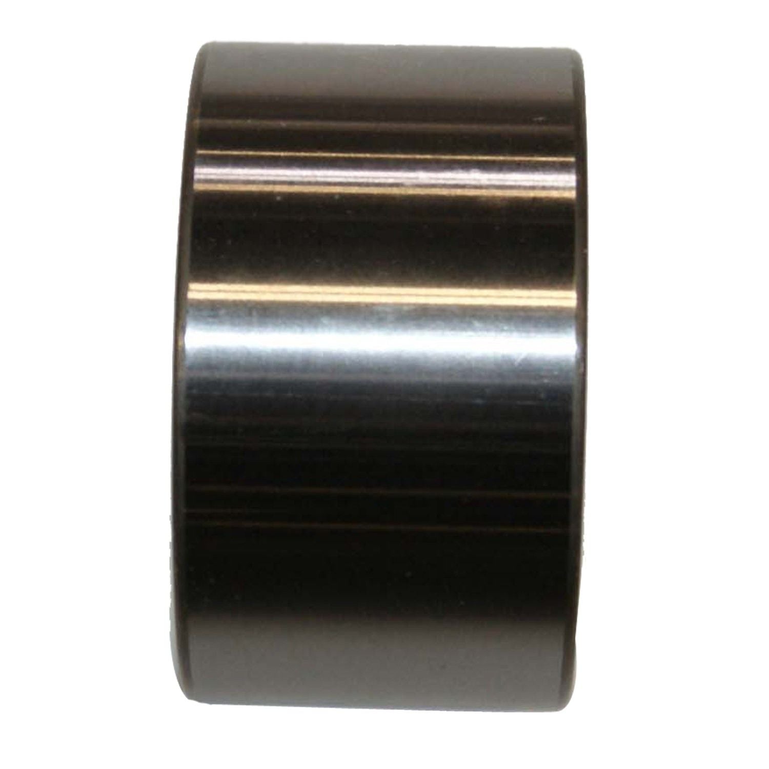 GMB Wheel Bearing 770-0002