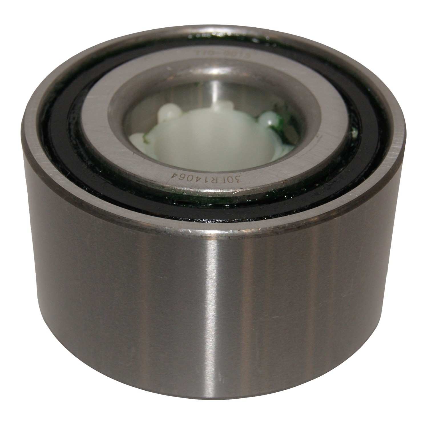 GMB Wheel Bearing 770-0015