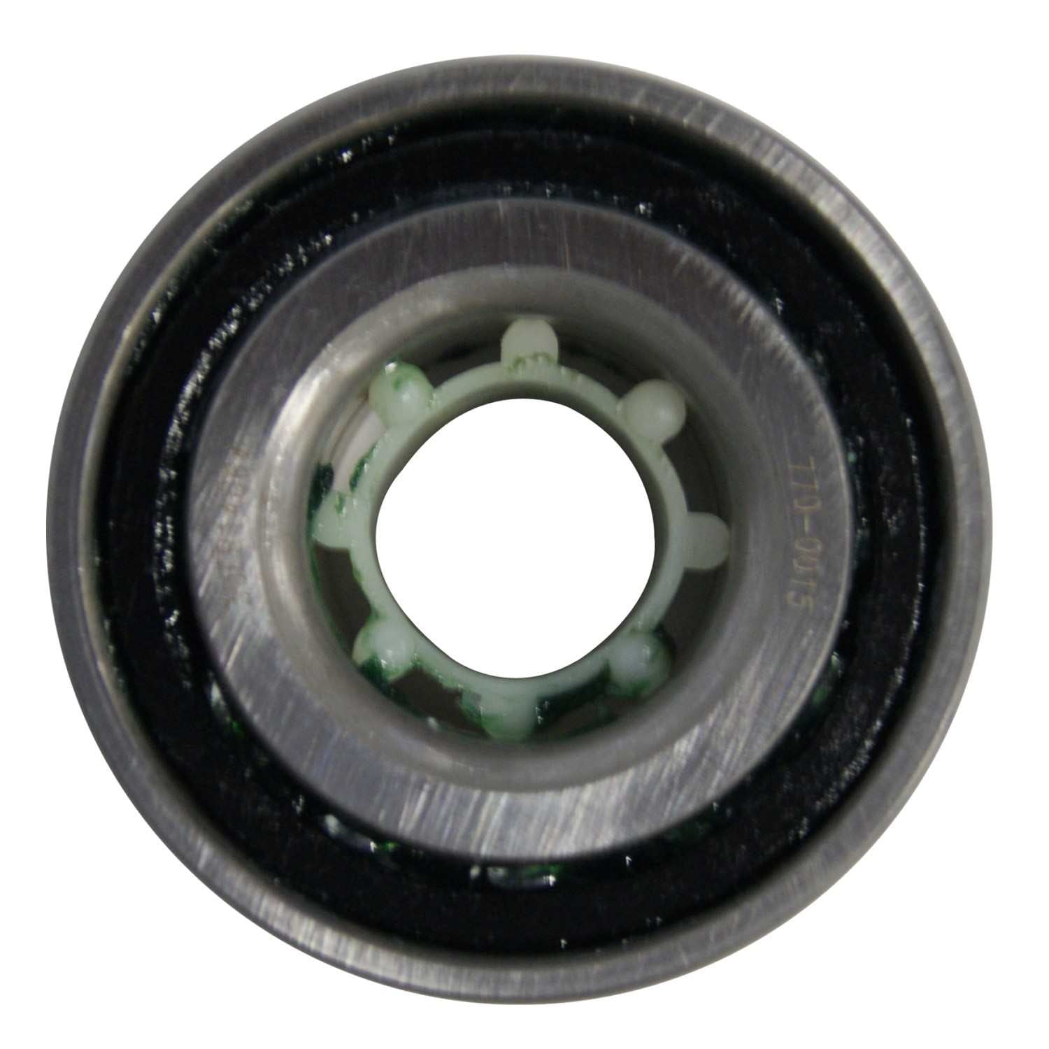 GMB Wheel Bearing 770-0015