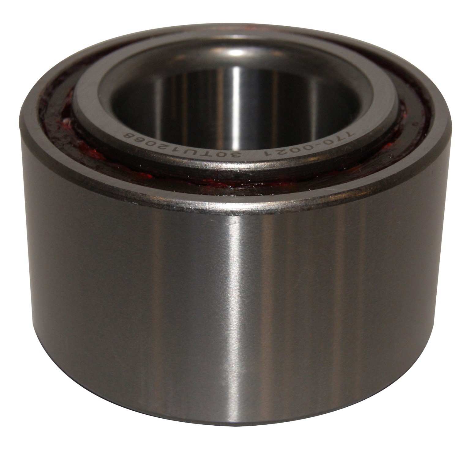 GMB Wheel Bearing 770-0021