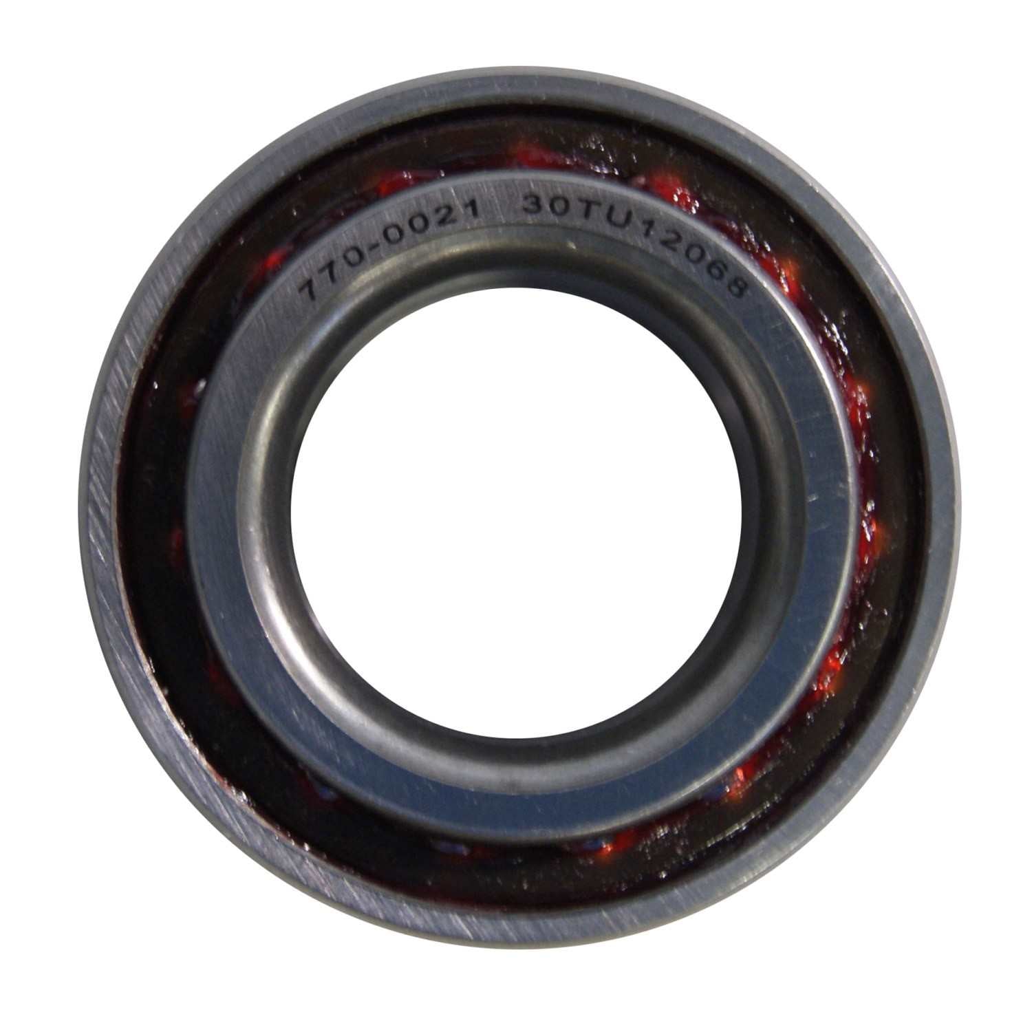 GMB Wheel Bearing 770-0021