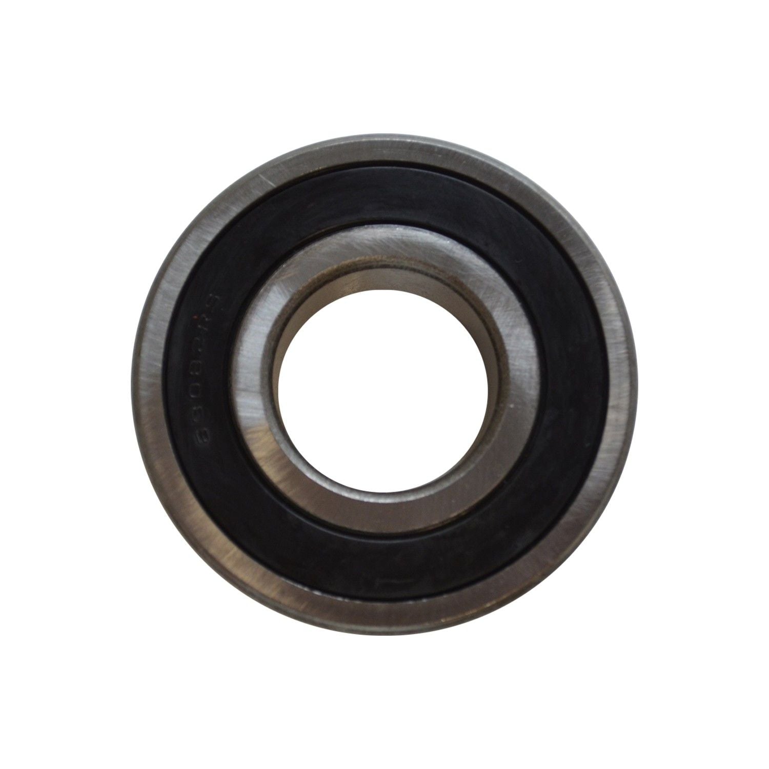 GMB Wheel Bearing 770-0022