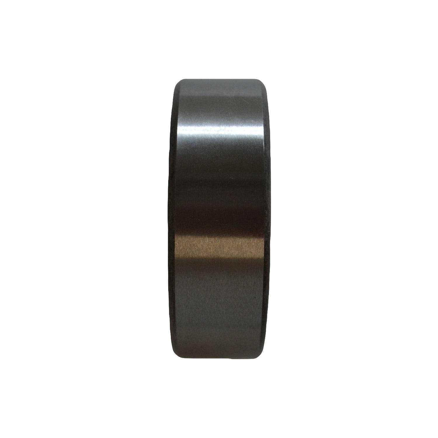 GMB Wheel Bearing 770-0022