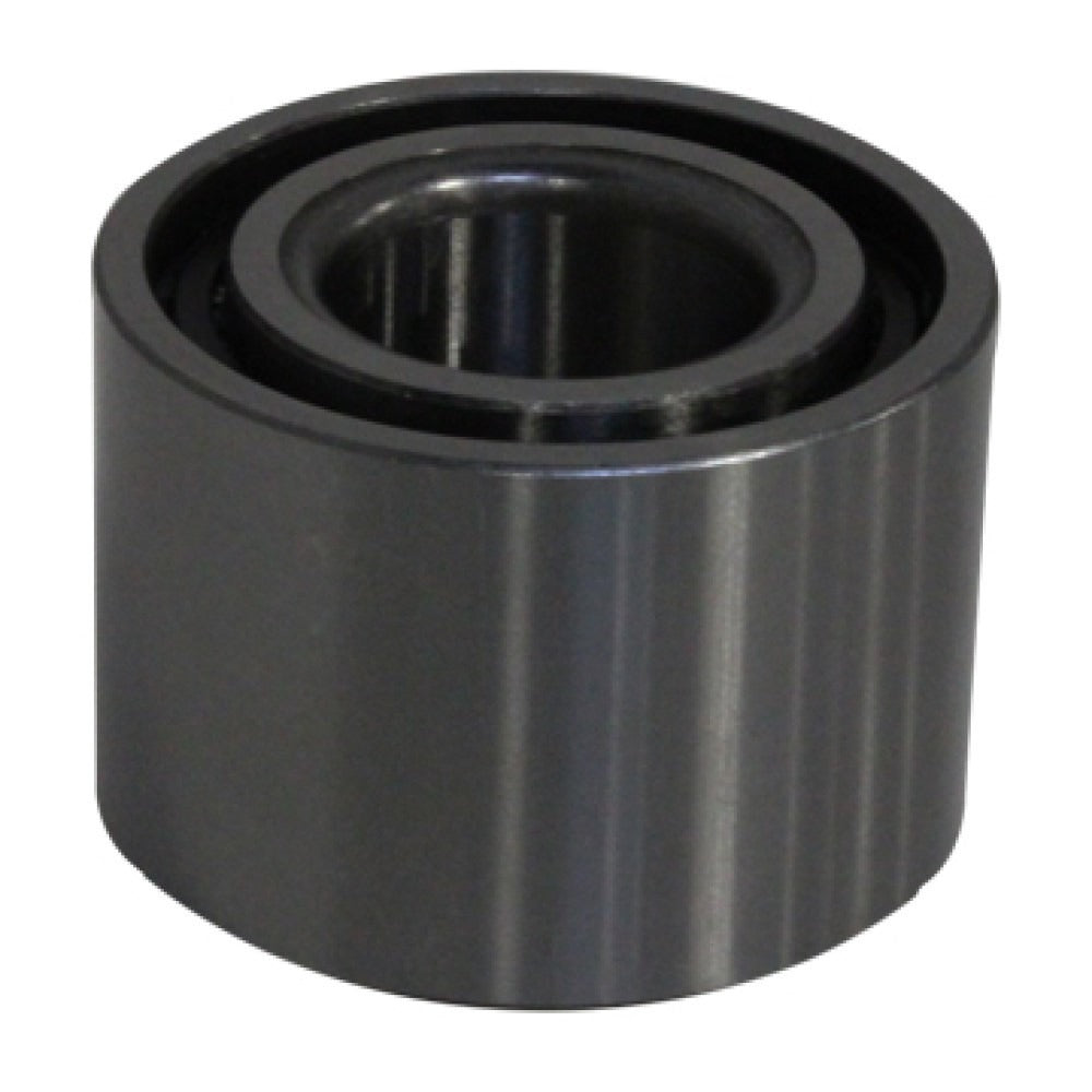 GMB Wheel Bearing 770-0027