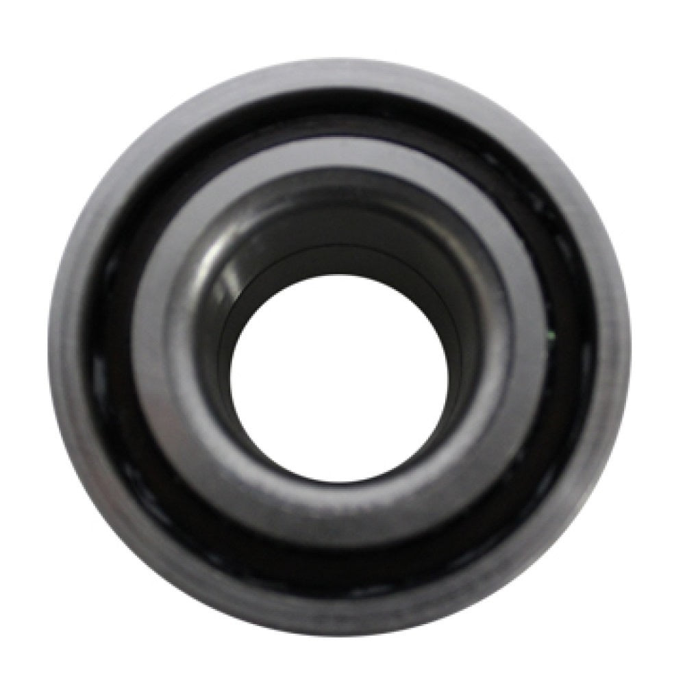 GMB Wheel Bearing 770-0027