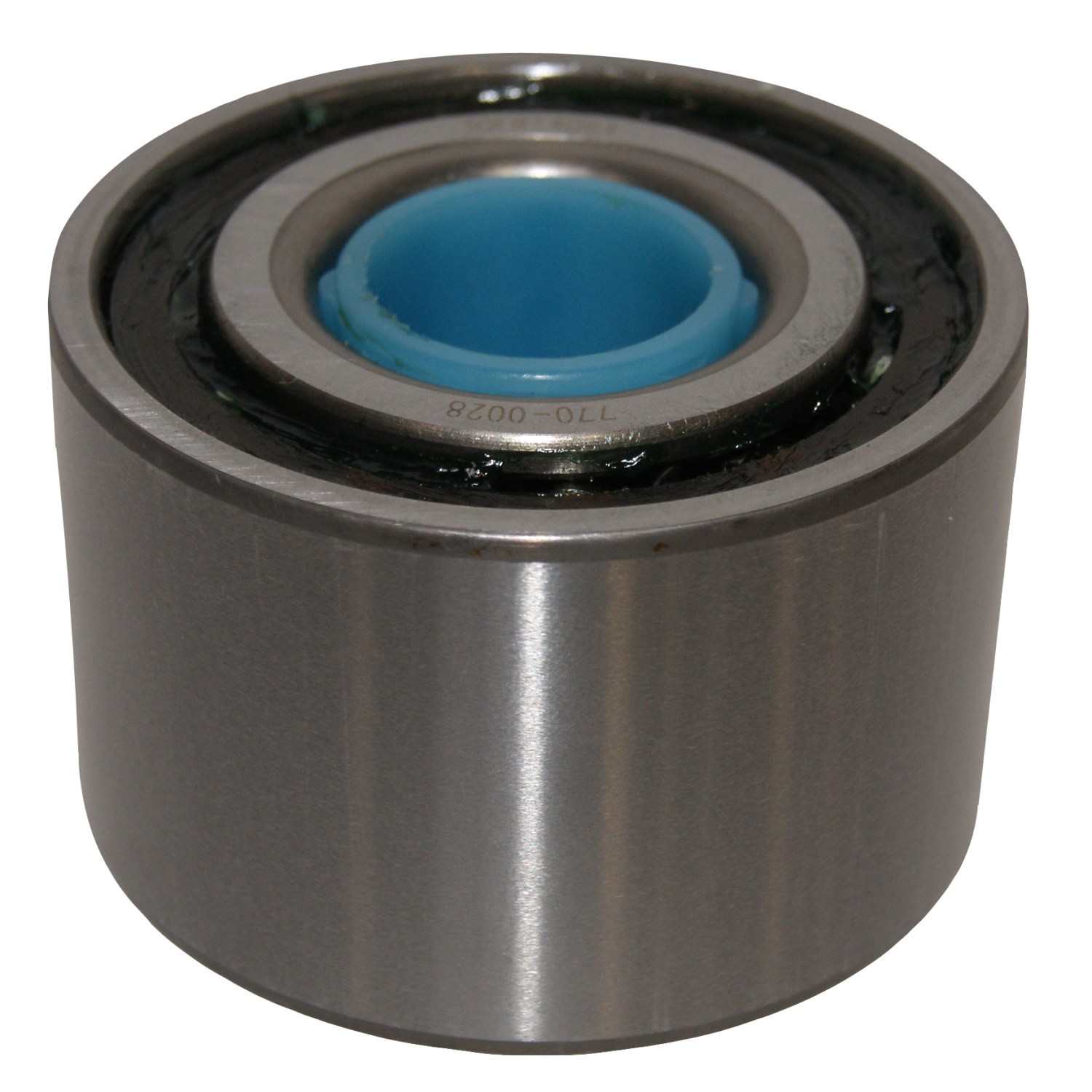 GMB Wheel Bearing 770-0028