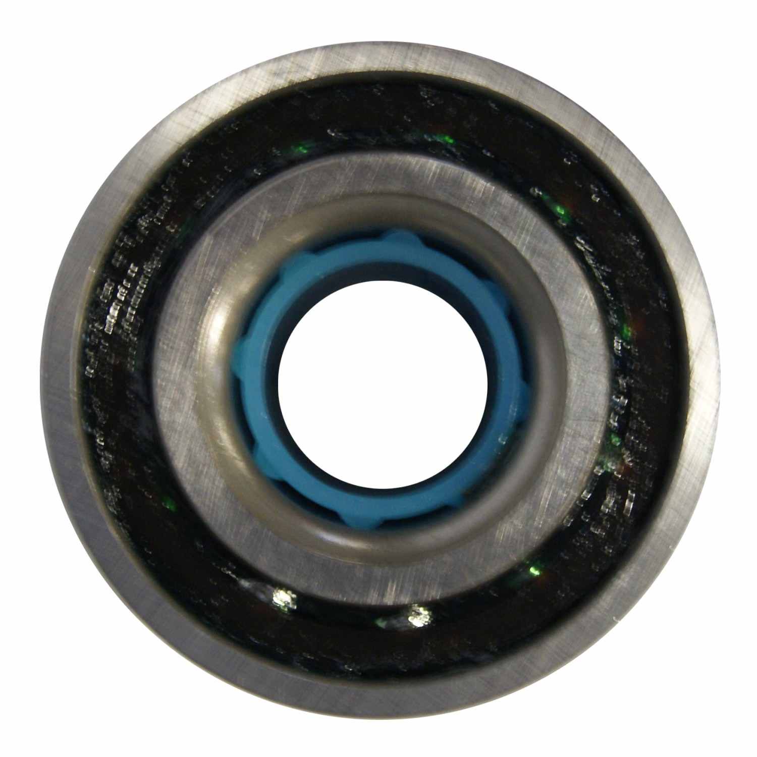 GMB Wheel Bearing 770-0028