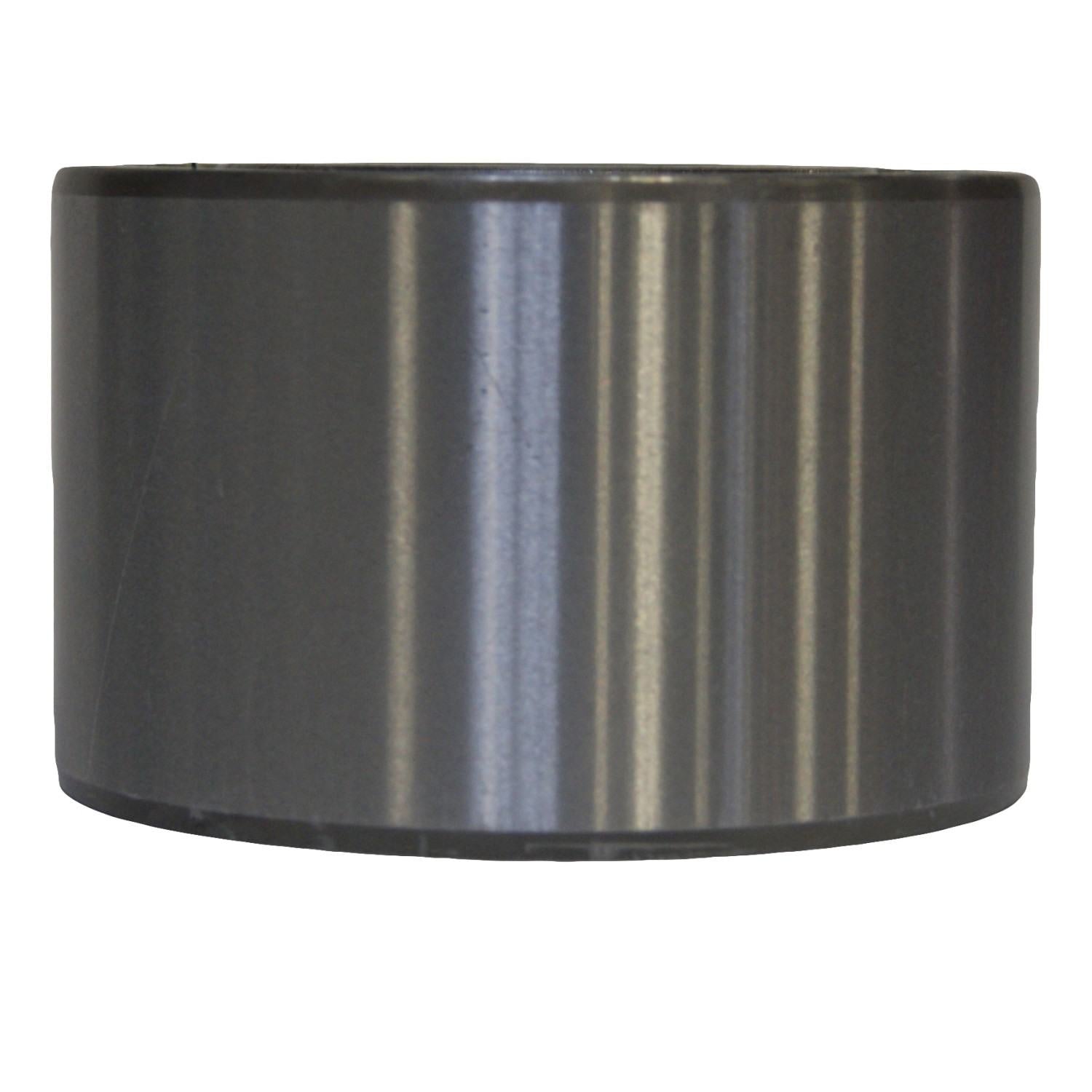 GMB Wheel Bearing 770-0028