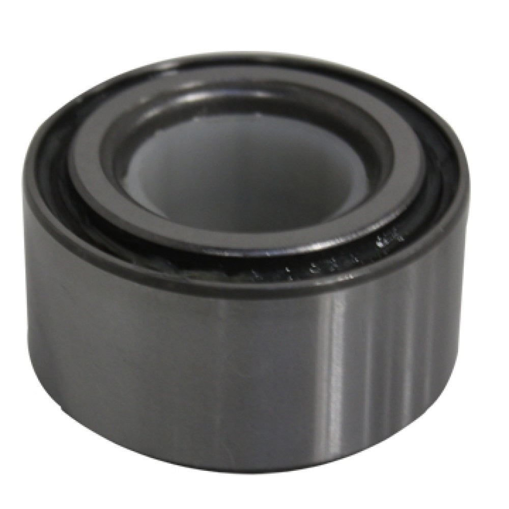 GMB Wheel Bearing 770-0029