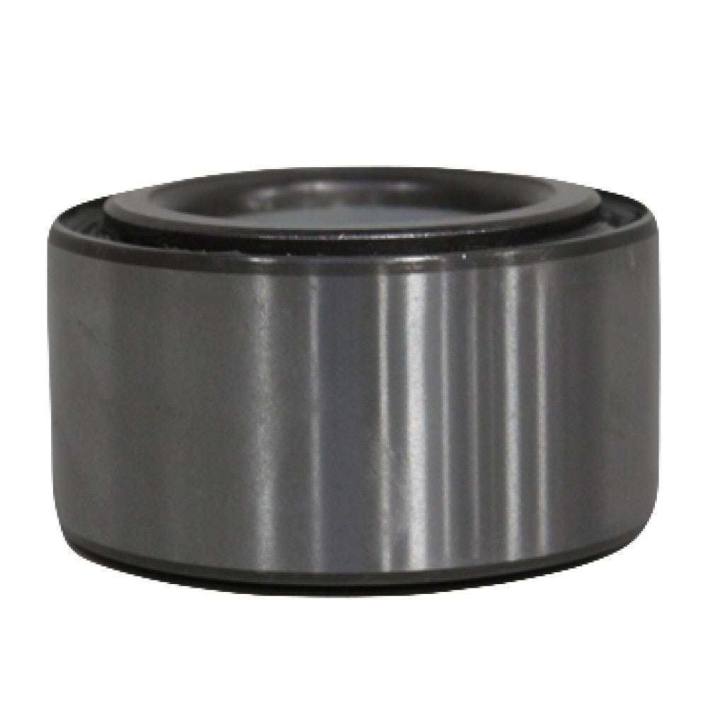 GMB Wheel Bearing 770-0029