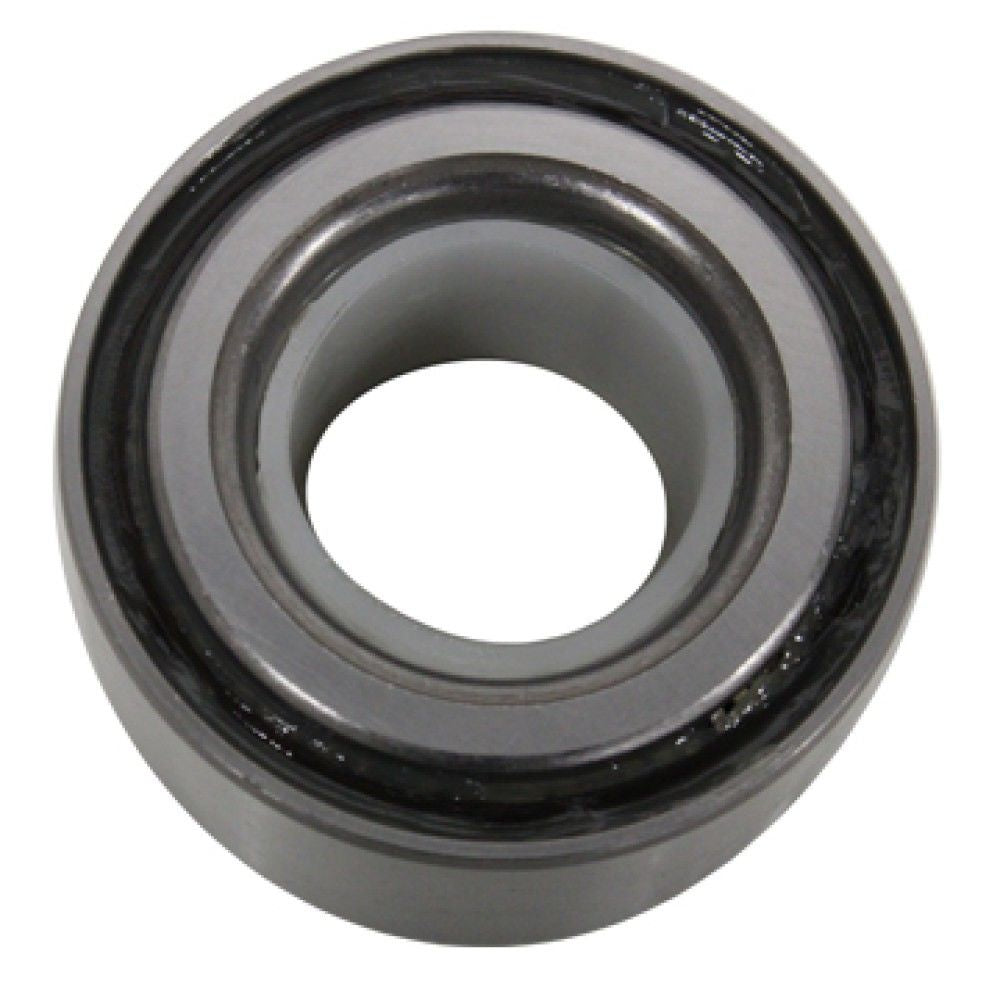 GMB Wheel Bearing 770-0029