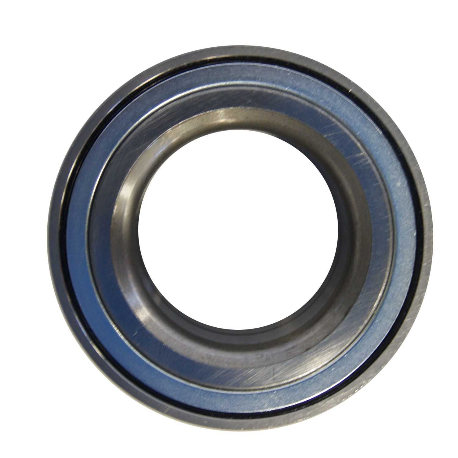 GMB Wheel Bearing 770-0031
