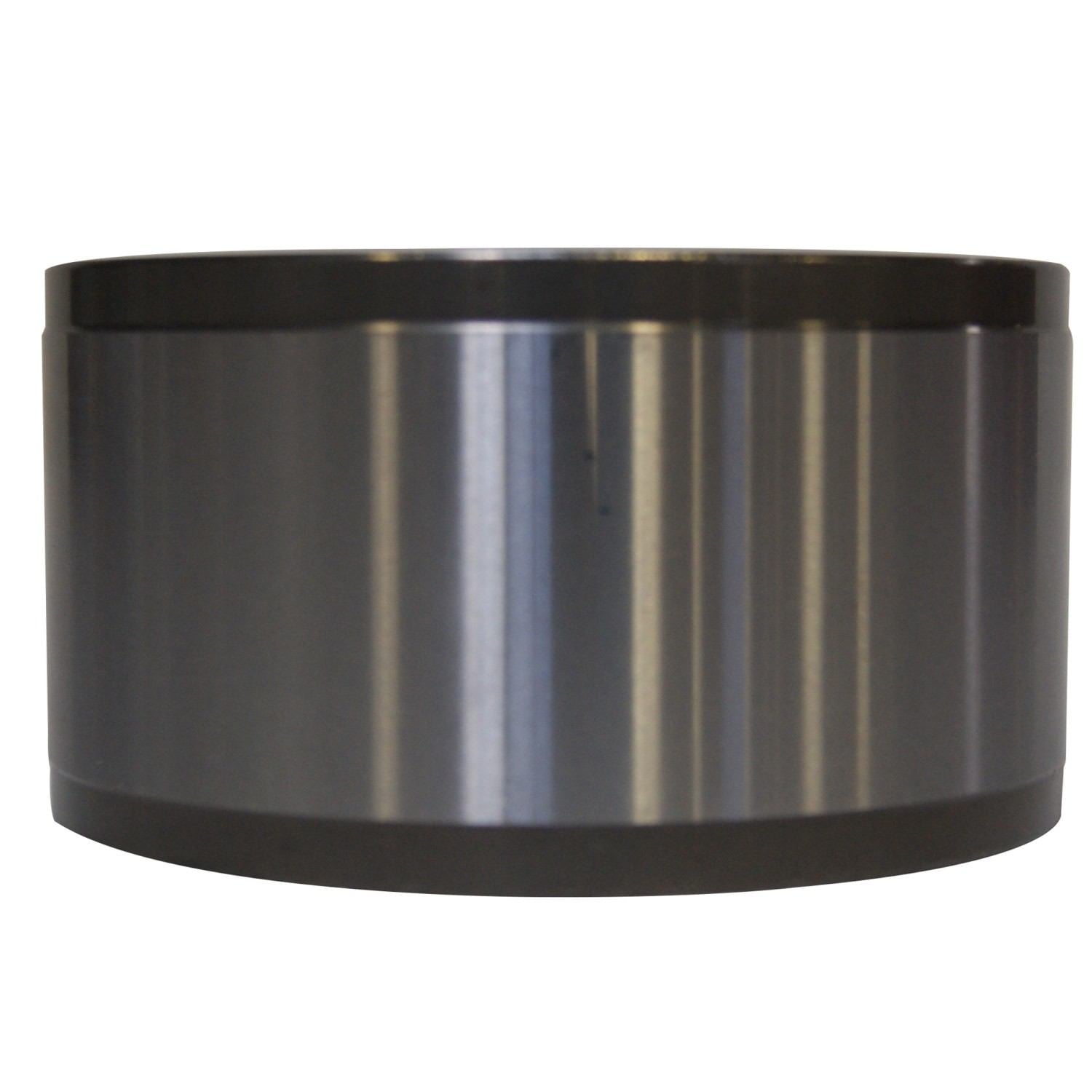 GMB Wheel Bearing 770-0031