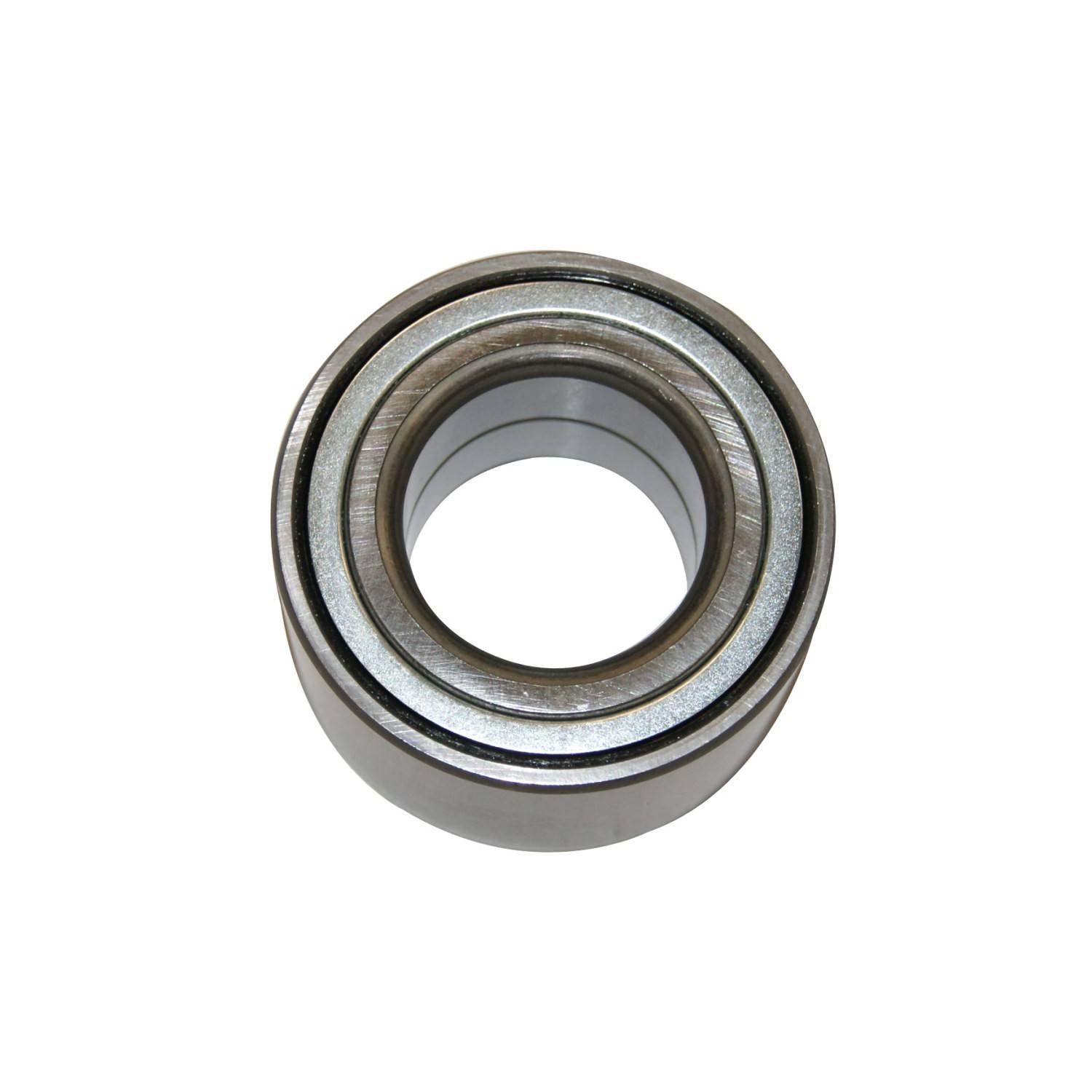 GMB Wheel Bearing 770-0032