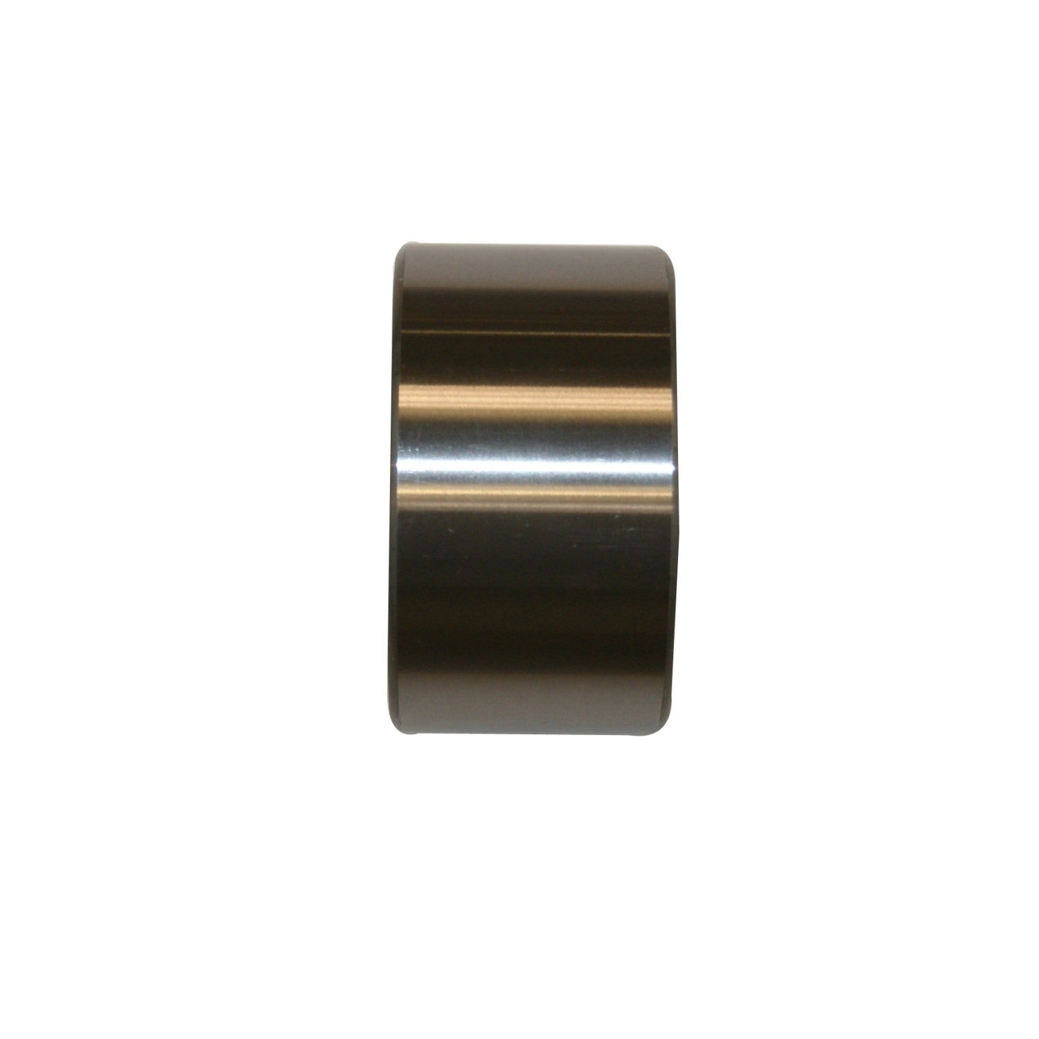 GMB Wheel Bearing 770-0032